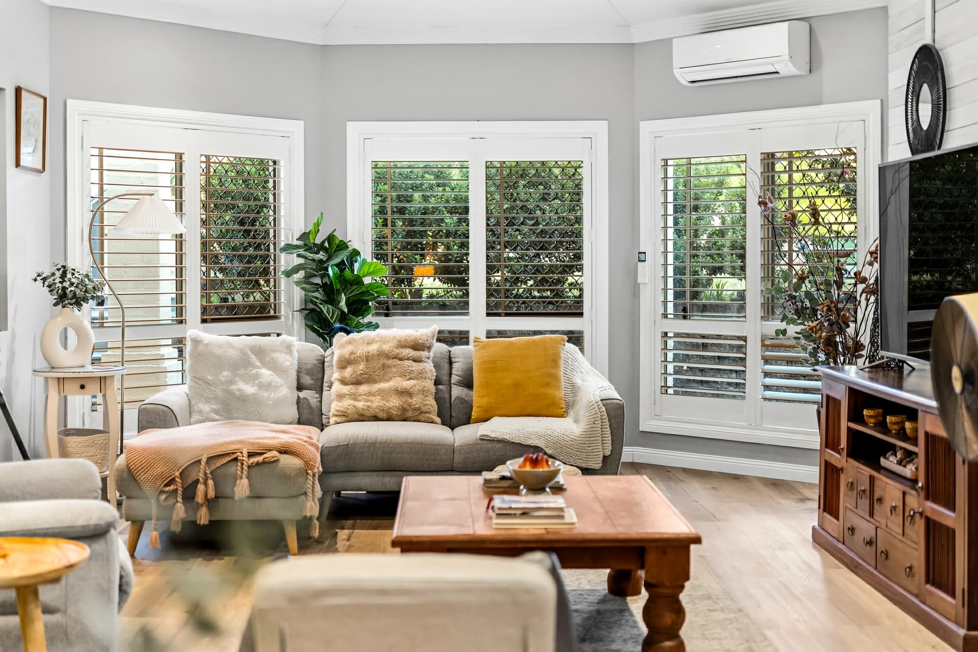 4 Diamondy Close, Forest Lake, Forest Lake - Thumbnail 5
