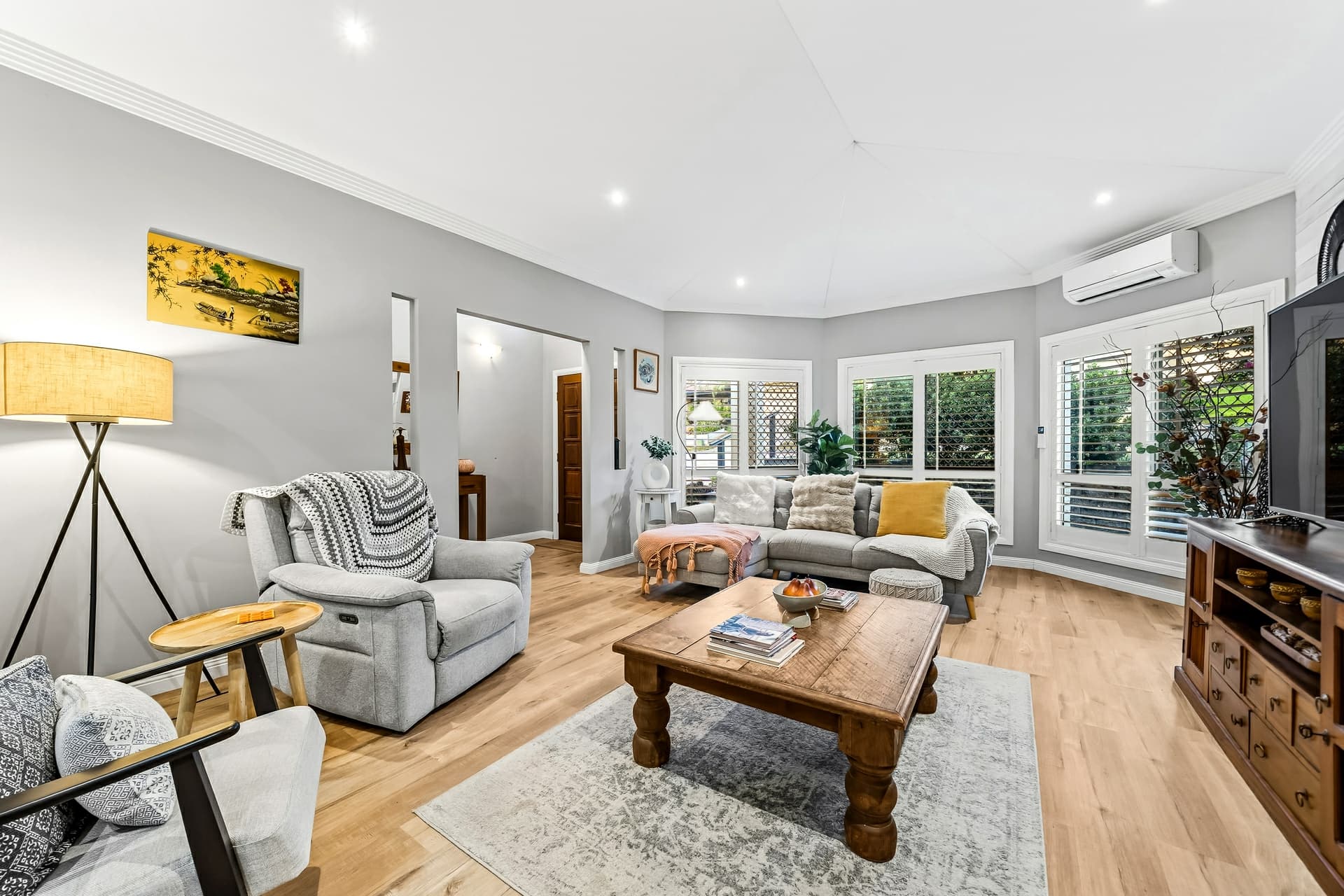 4 Diamondy Close, Forest Lake, Forest Lake - Thumbnail 6