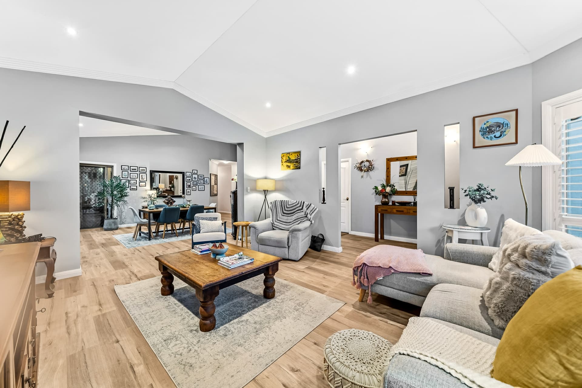 4 Diamondy Close, Forest Lake, Forest Lake - Thumbnail 7