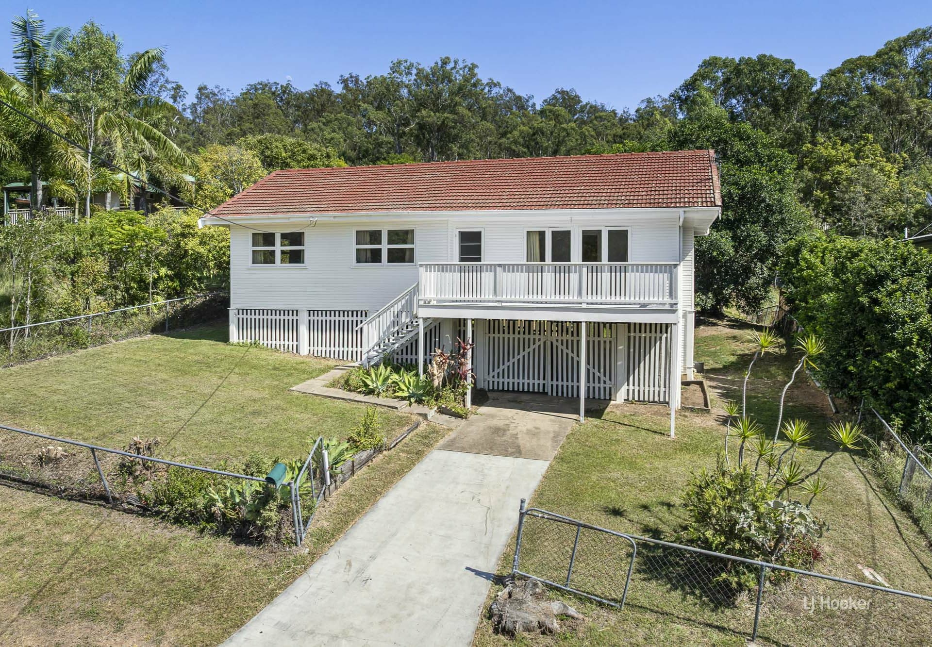 31 Mack Street, Esk, Esk - Thumbnail 3