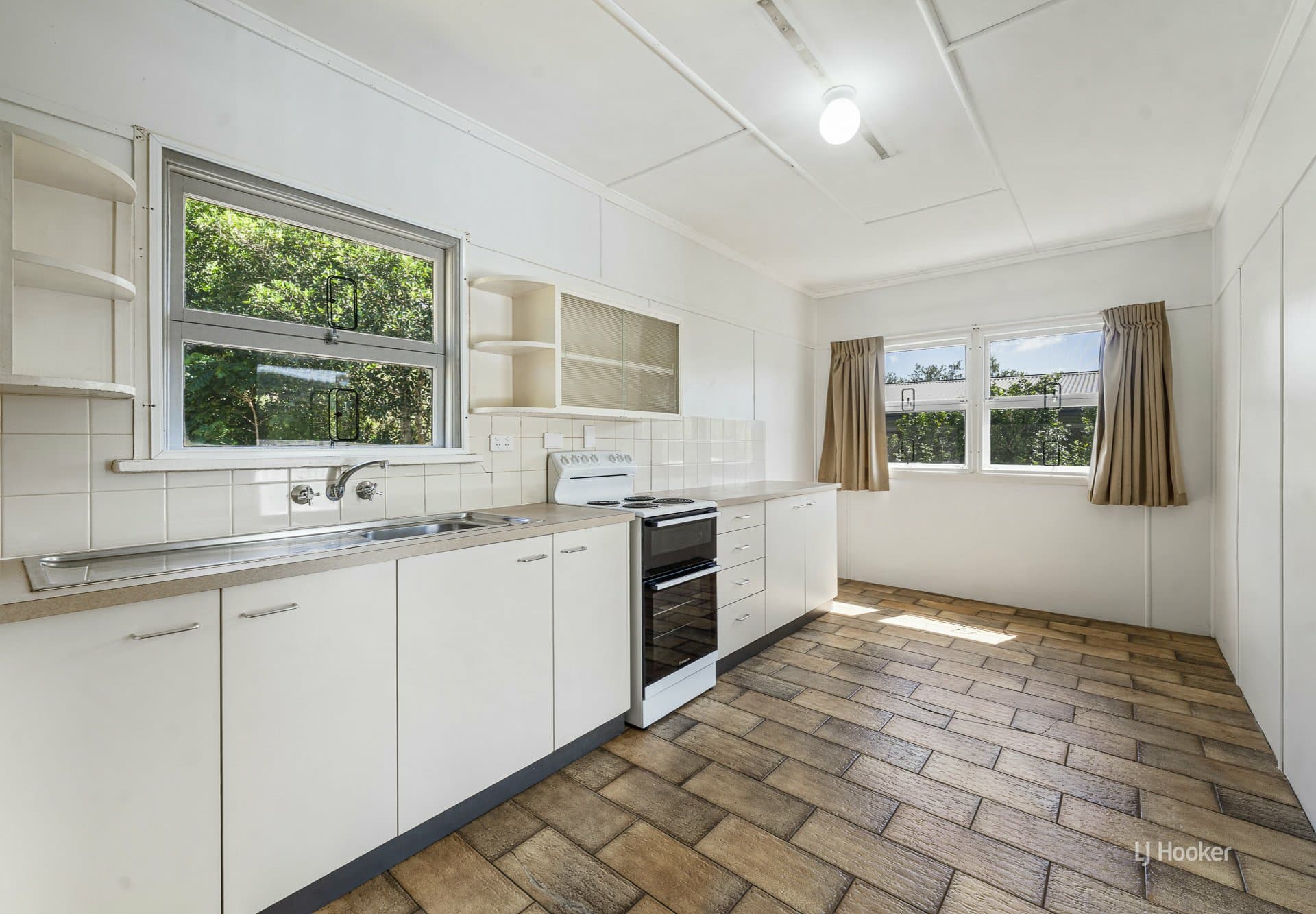 31 Mack Street, Esk, Esk - Thumbnail 6