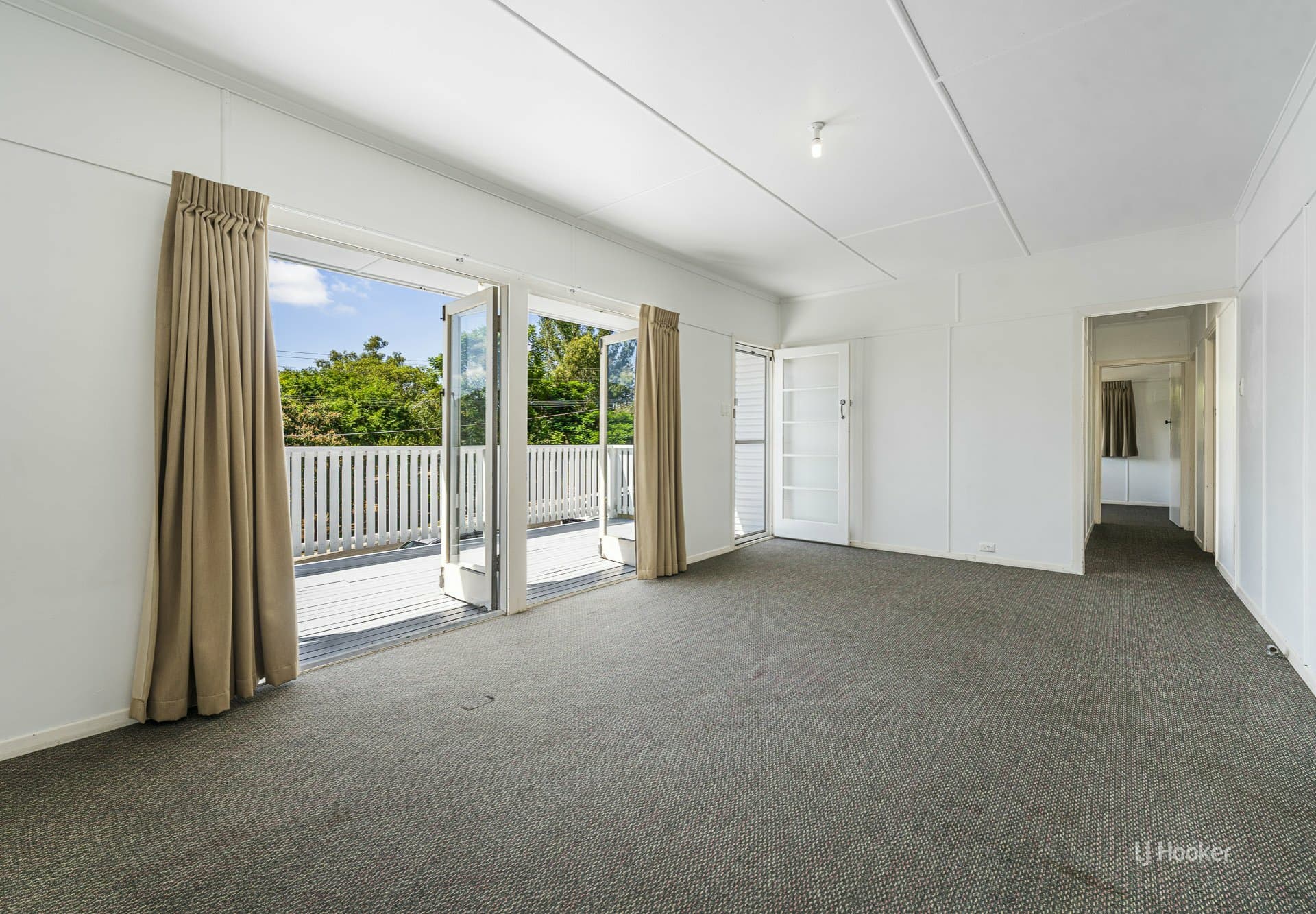 31 Mack Street, Esk, Esk - Thumbnail 7