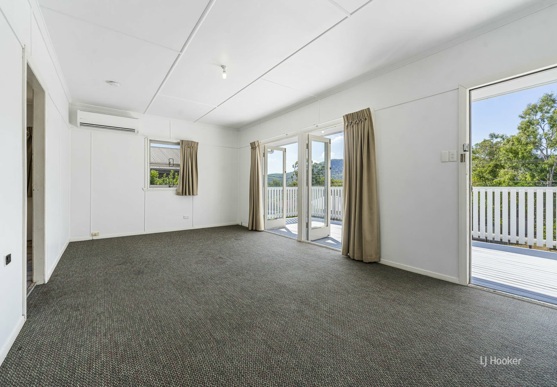31 Mack Street, Esk, Esk - Thumbnail 8