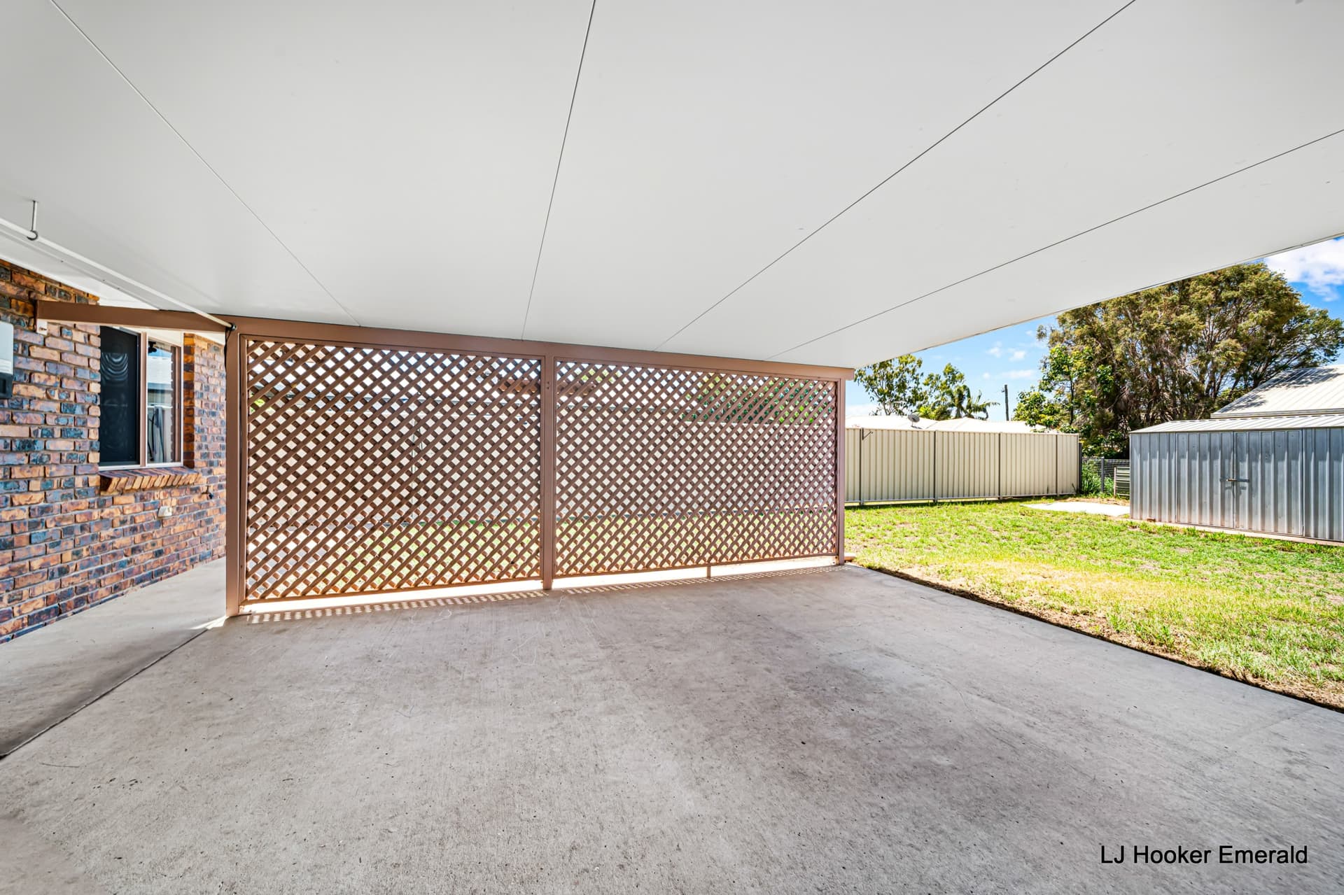 12 Eubar Place, Emerald, Emerald - Thumbnail 3