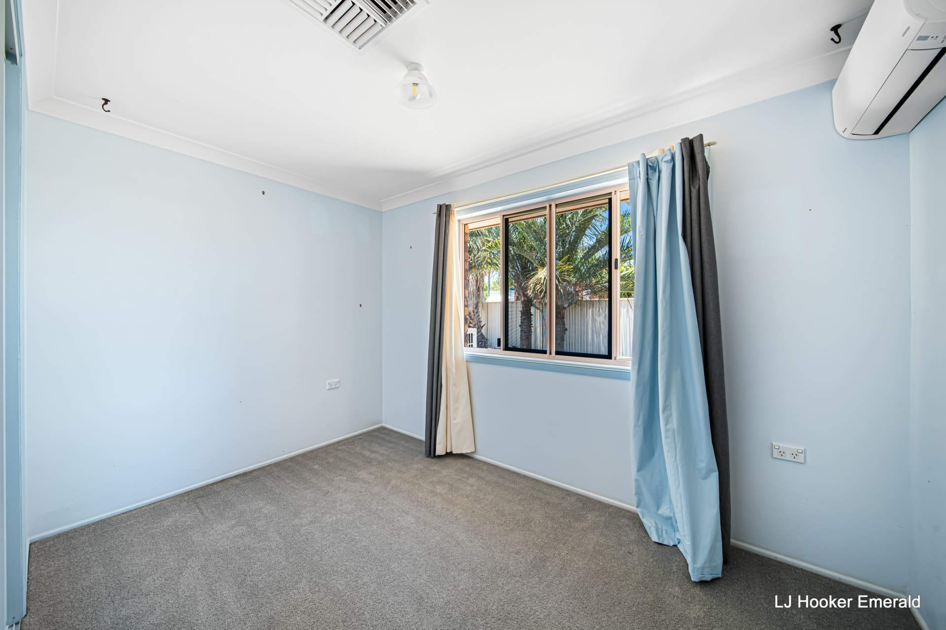 12 Eubar Place, Emerald, Emerald - Thumbnail 8
