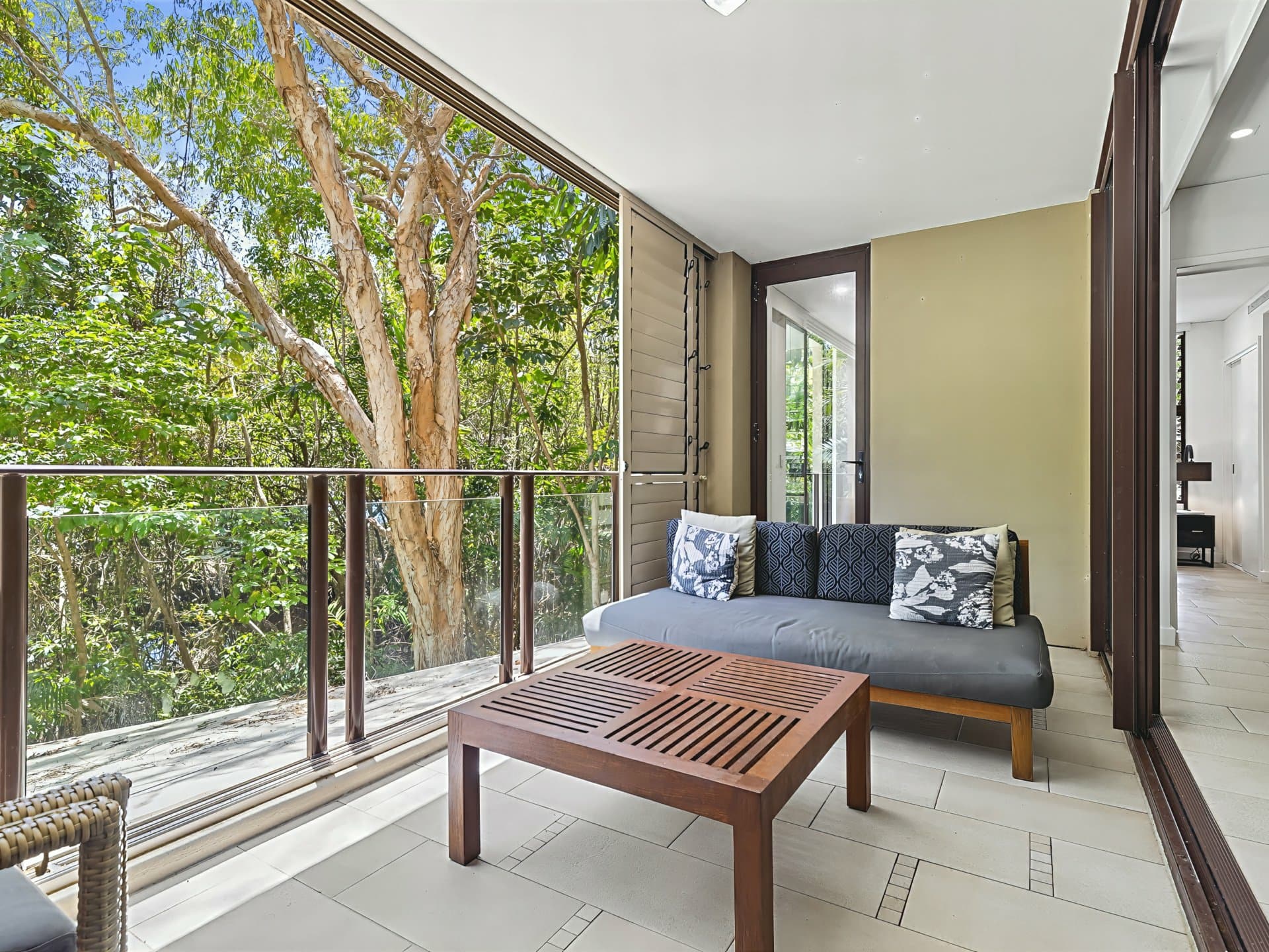 210-211/5 Triton Street, Palm Cove, Palm Cove - Image 1