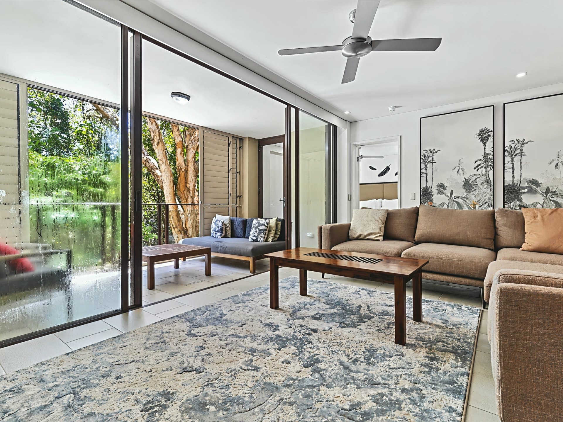 210-211/5 Triton Street, Palm Cove, Palm Cove - Thumbnail 2