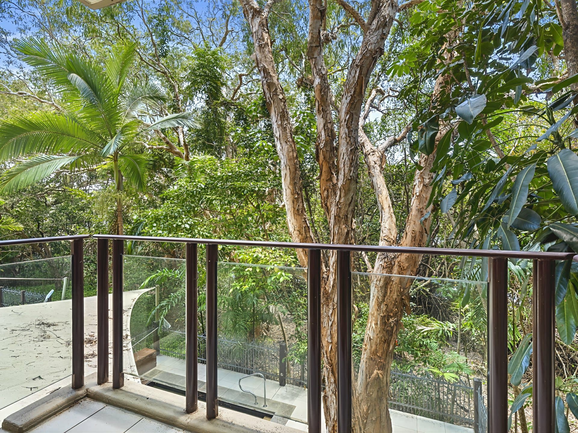 210-211/5 Triton Street, Palm Cove, Palm Cove - Thumbnail 7