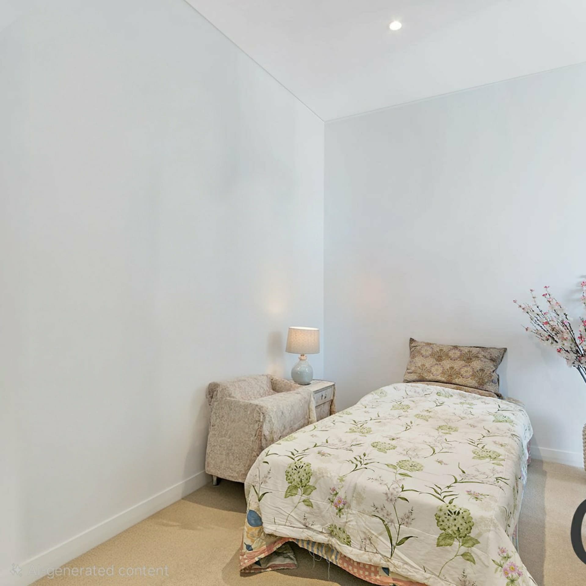 1703C/8 Wynne Avenue, Burwood, Burwood - Thumbnail 5