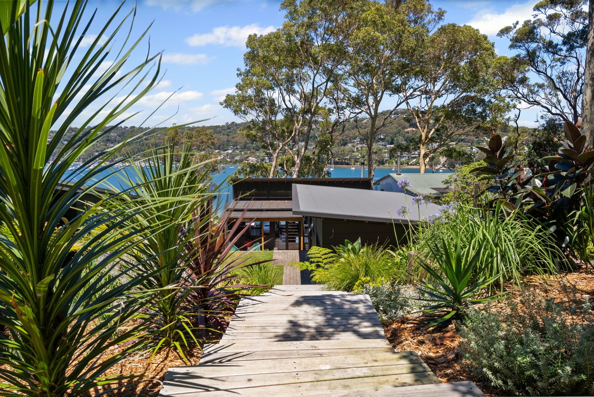 7 Richard Road, Scotland Island, Scotland Island - Thumbnail 5