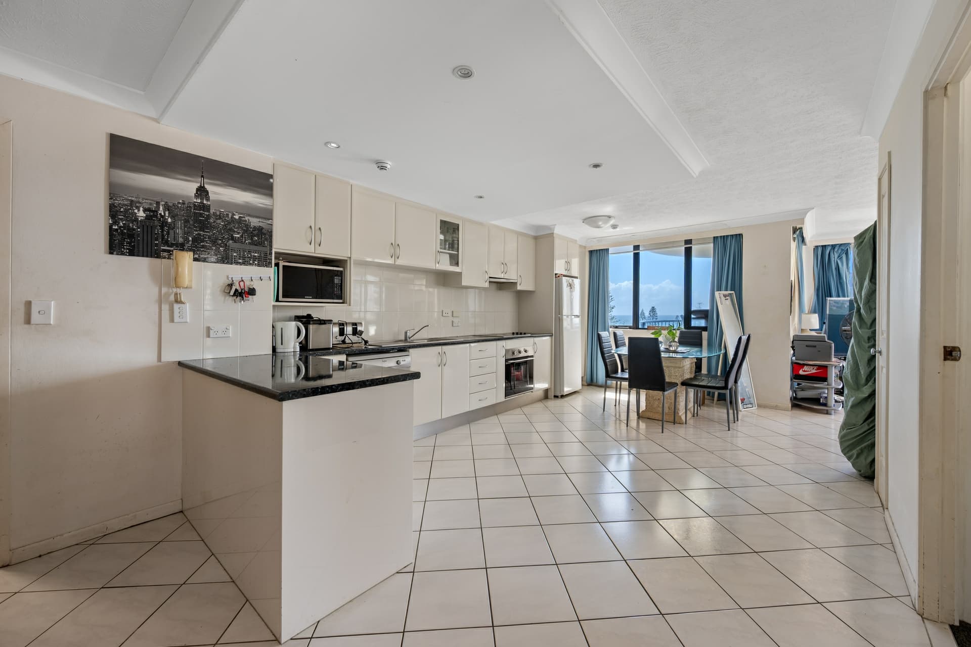 35/38 Orchid Avenue, Surfers Paradise, Surfers Paradise - Thumbnail 3