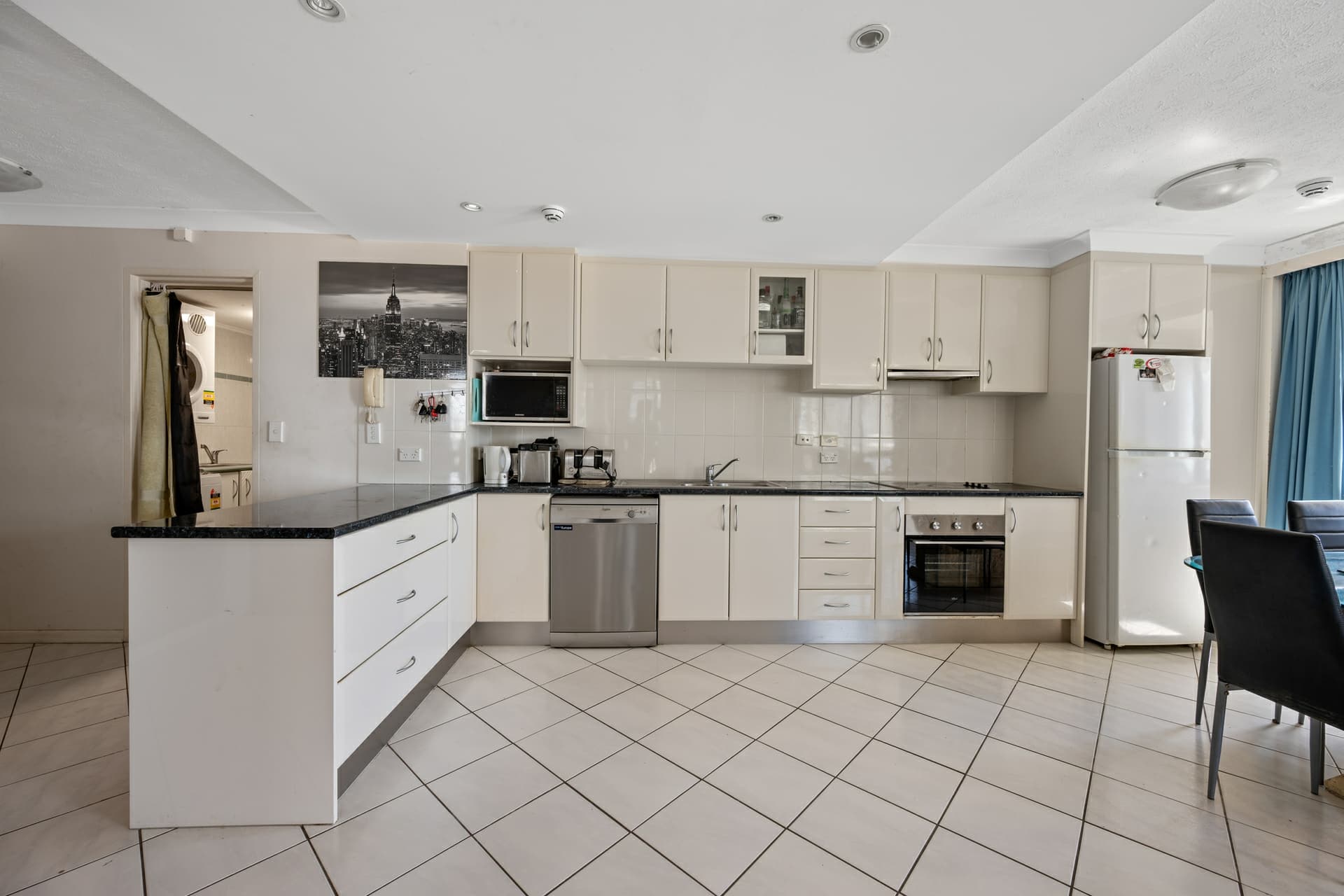 35/38 Orchid Avenue, Surfers Paradise, Surfers Paradise - Thumbnail 4