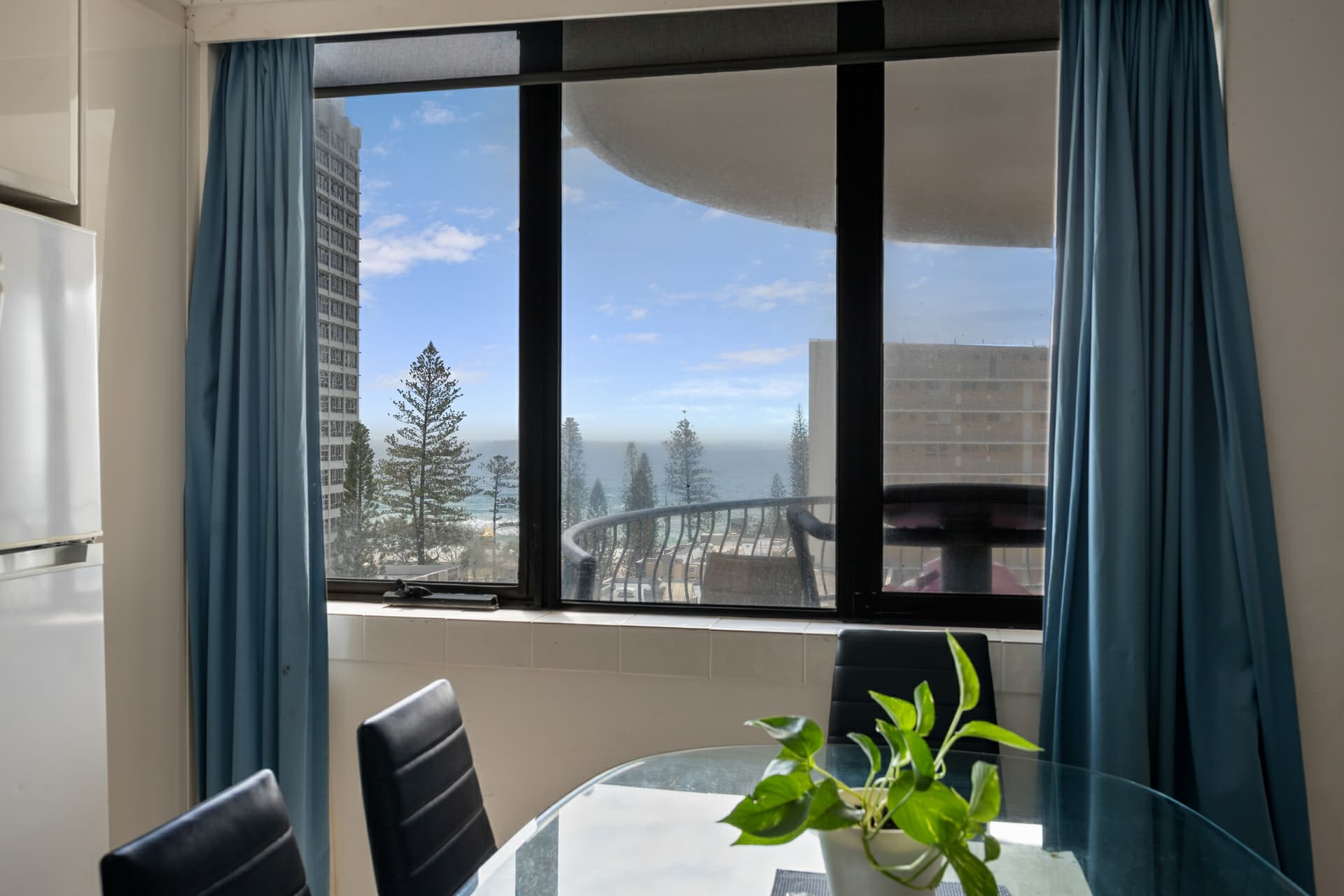 35/38 Orchid Avenue, Surfers Paradise, Surfers Paradise - Thumbnail 5