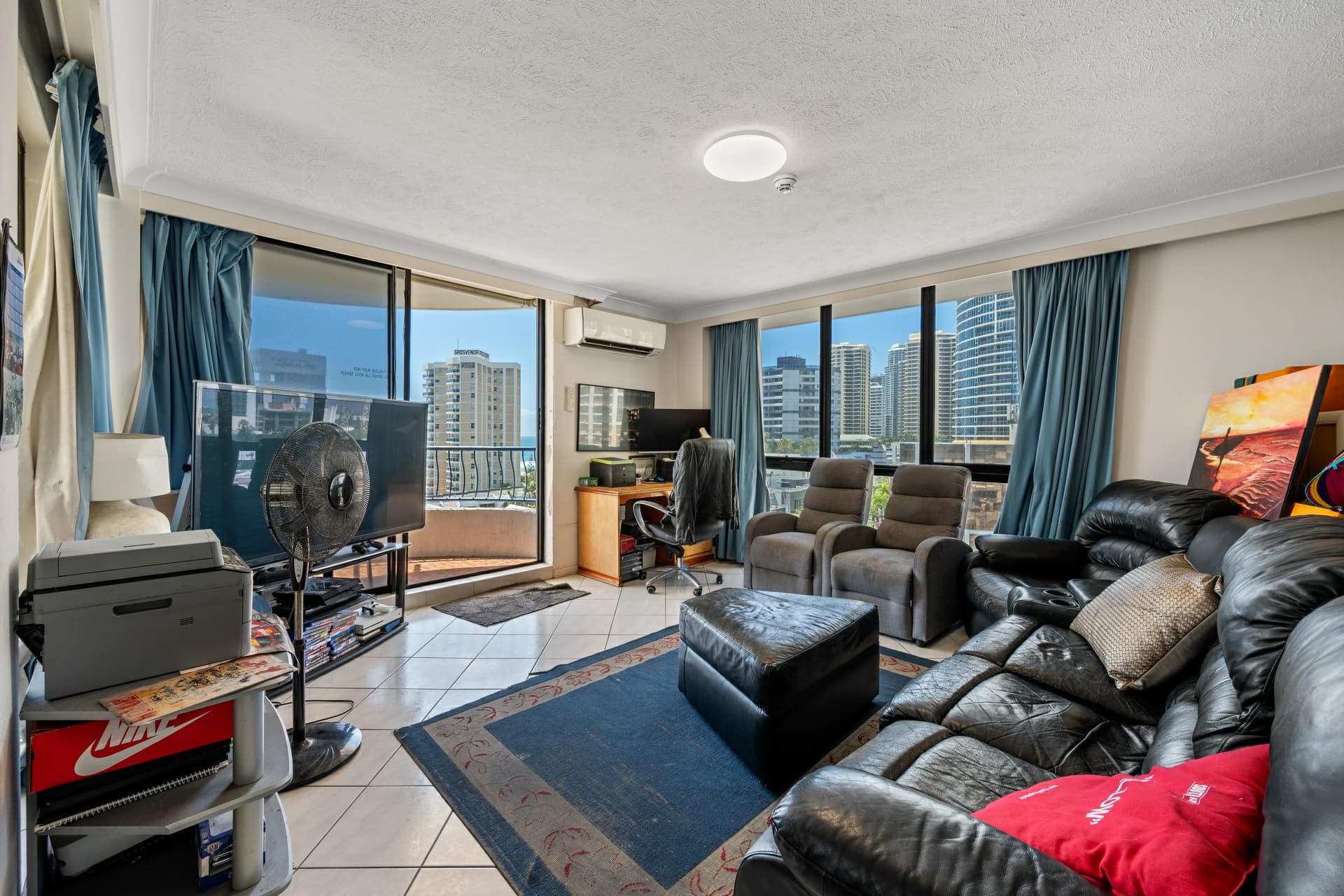 35/38 Orchid Avenue, Surfers Paradise, Surfers Paradise - Thumbnail 6