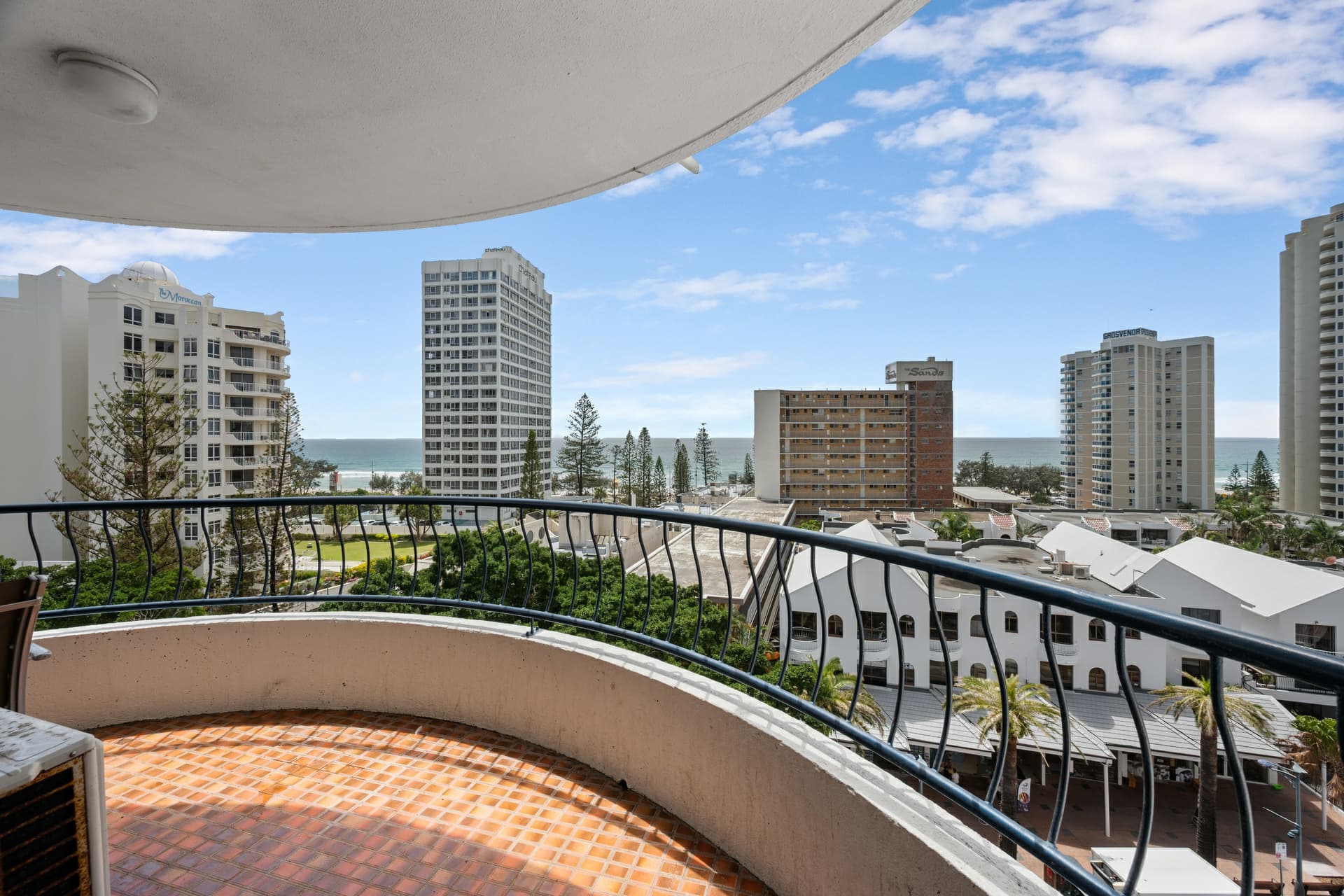 35/38 Orchid Avenue, Surfers Paradise, Surfers Paradise - Thumbnail 7