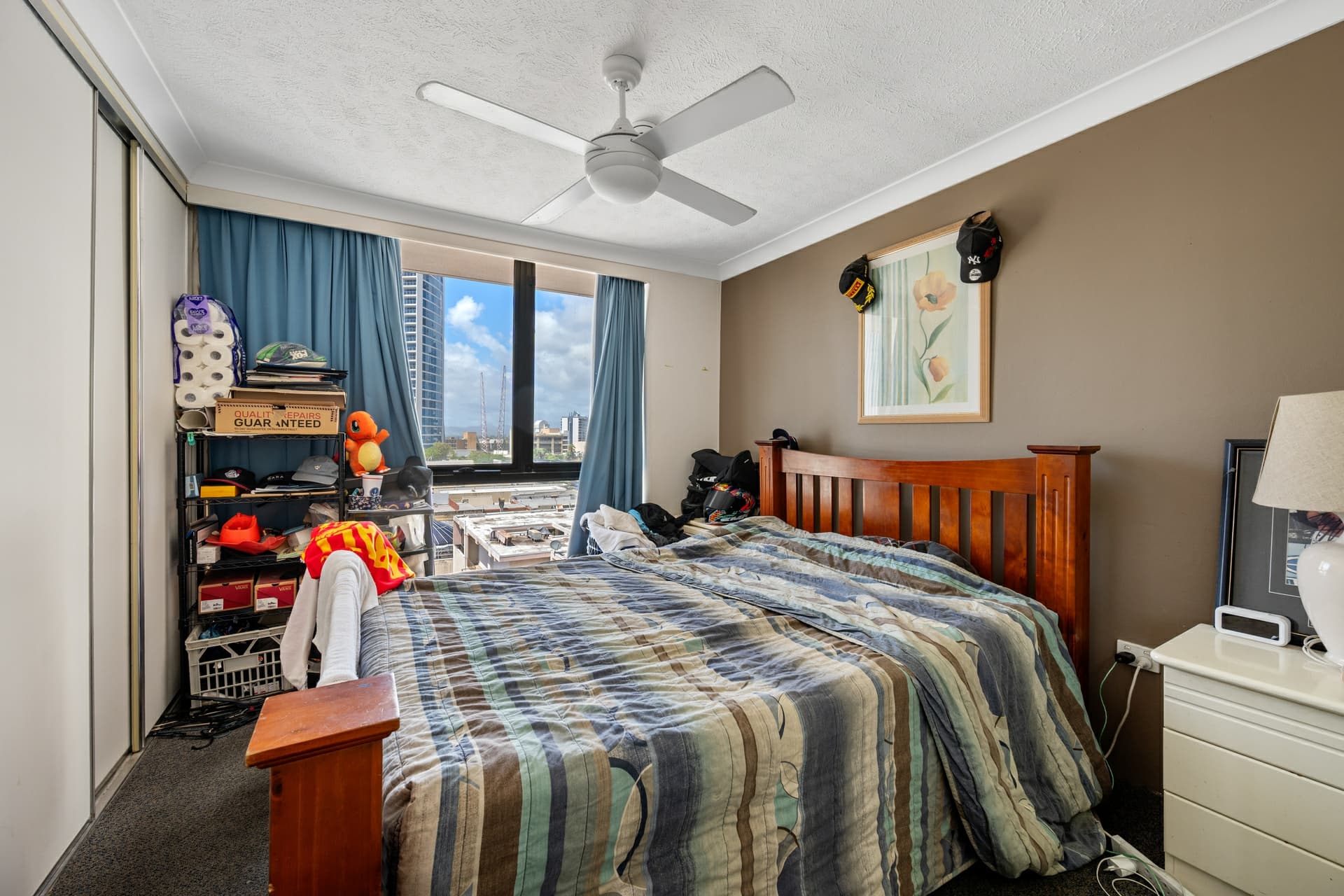 35/38 Orchid Avenue, Surfers Paradise, Surfers Paradise - Thumbnail 8