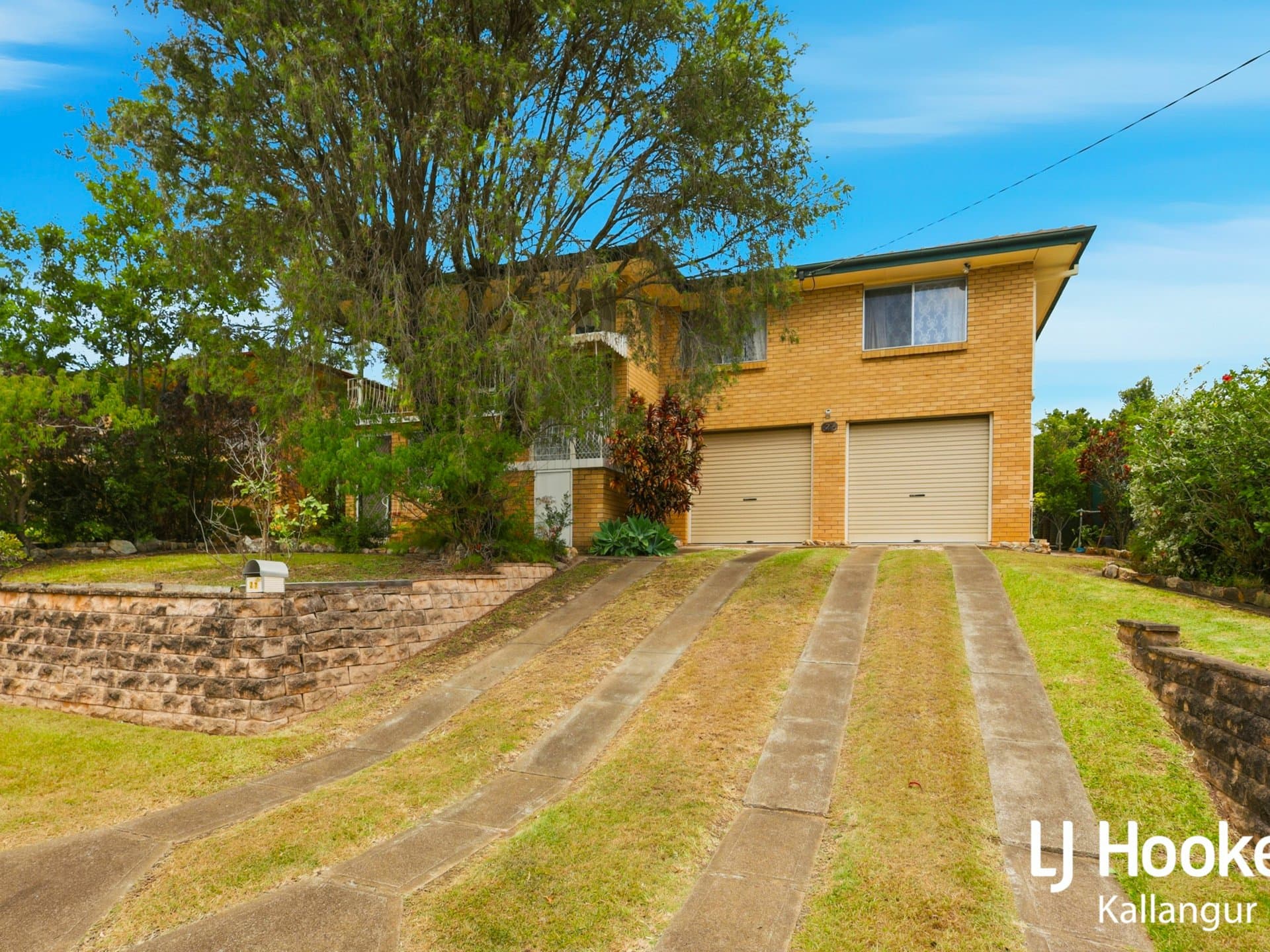 27 Rosewall Street, Upper Mount Gravatt, Upper Mount Gravatt - Image 1