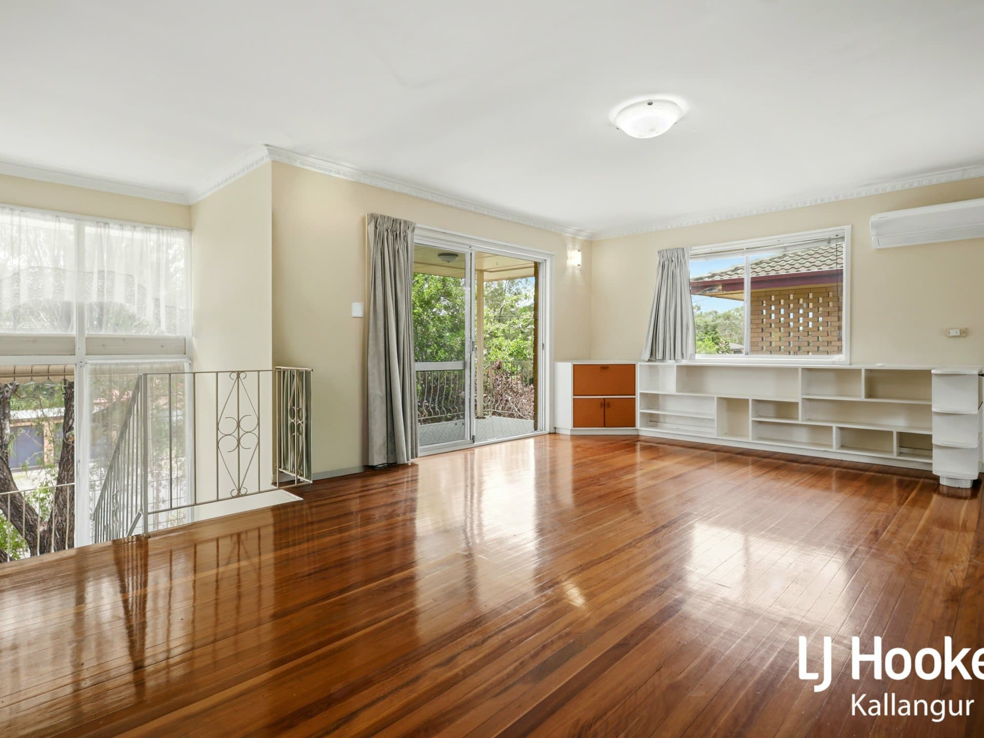 27 Rosewall Street, Upper Mount Gravatt, Upper Mount Gravatt - Thumbnail 3
