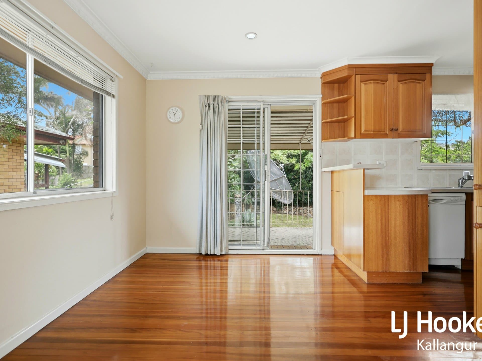 27 Rosewall Street, Upper Mount Gravatt, Upper Mount Gravatt - Thumbnail 4