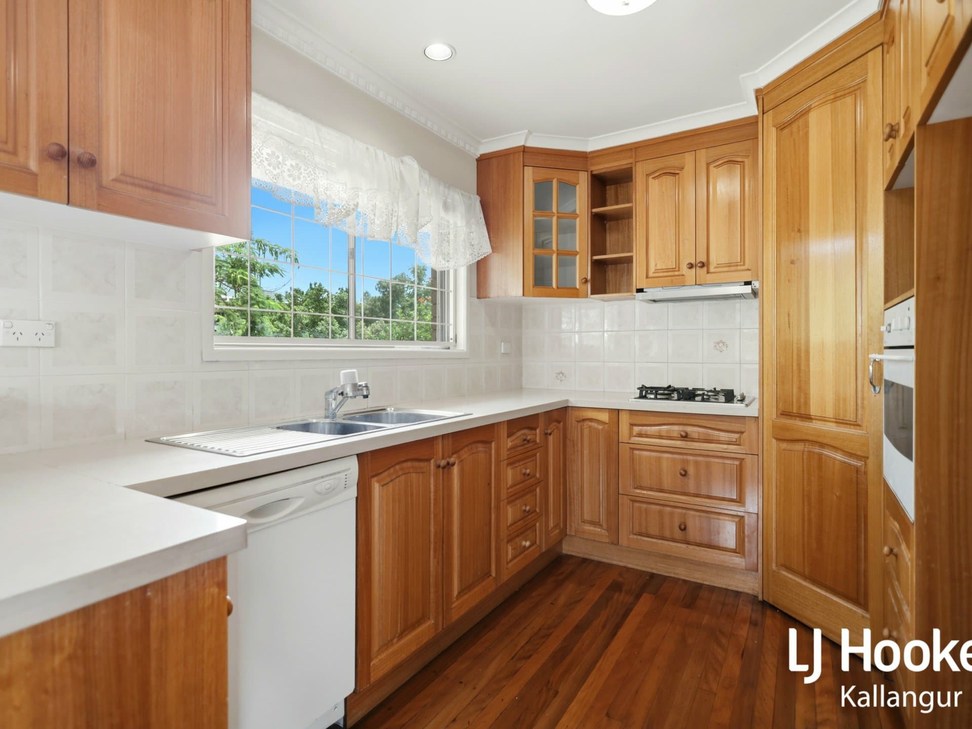 27 Rosewall Street, Upper Mount Gravatt, Upper Mount Gravatt - Thumbnail 5