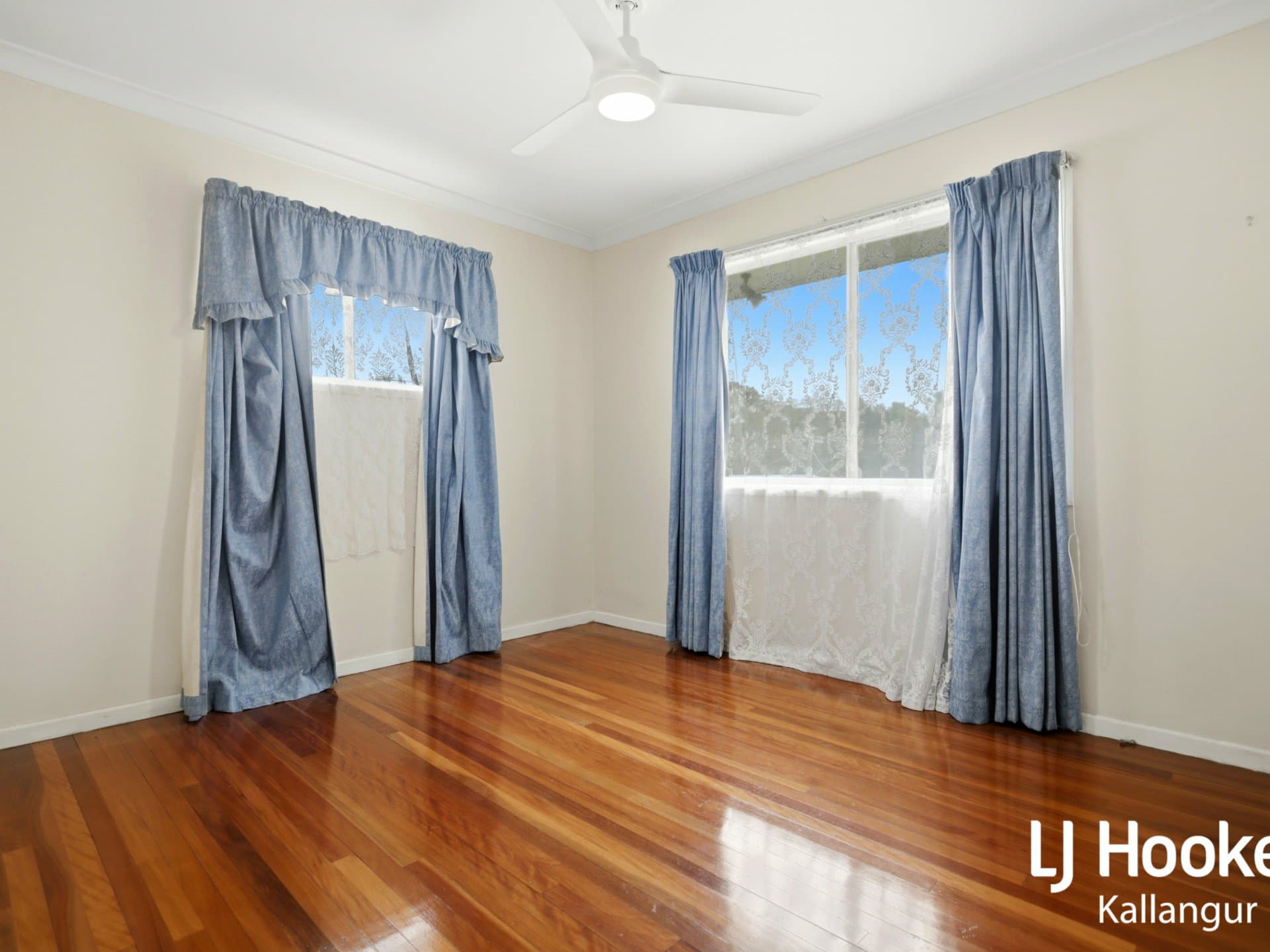 27 Rosewall Street, Upper Mount Gravatt, Upper Mount Gravatt - Thumbnail 6