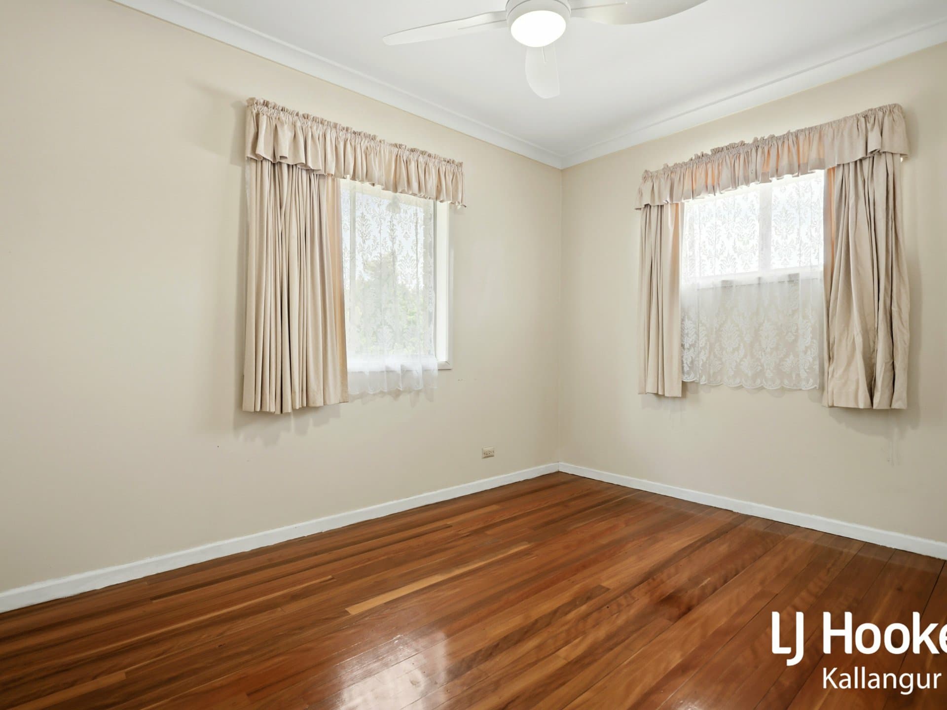 27 Rosewall Street, Upper Mount Gravatt, Upper Mount Gravatt - Thumbnail 7