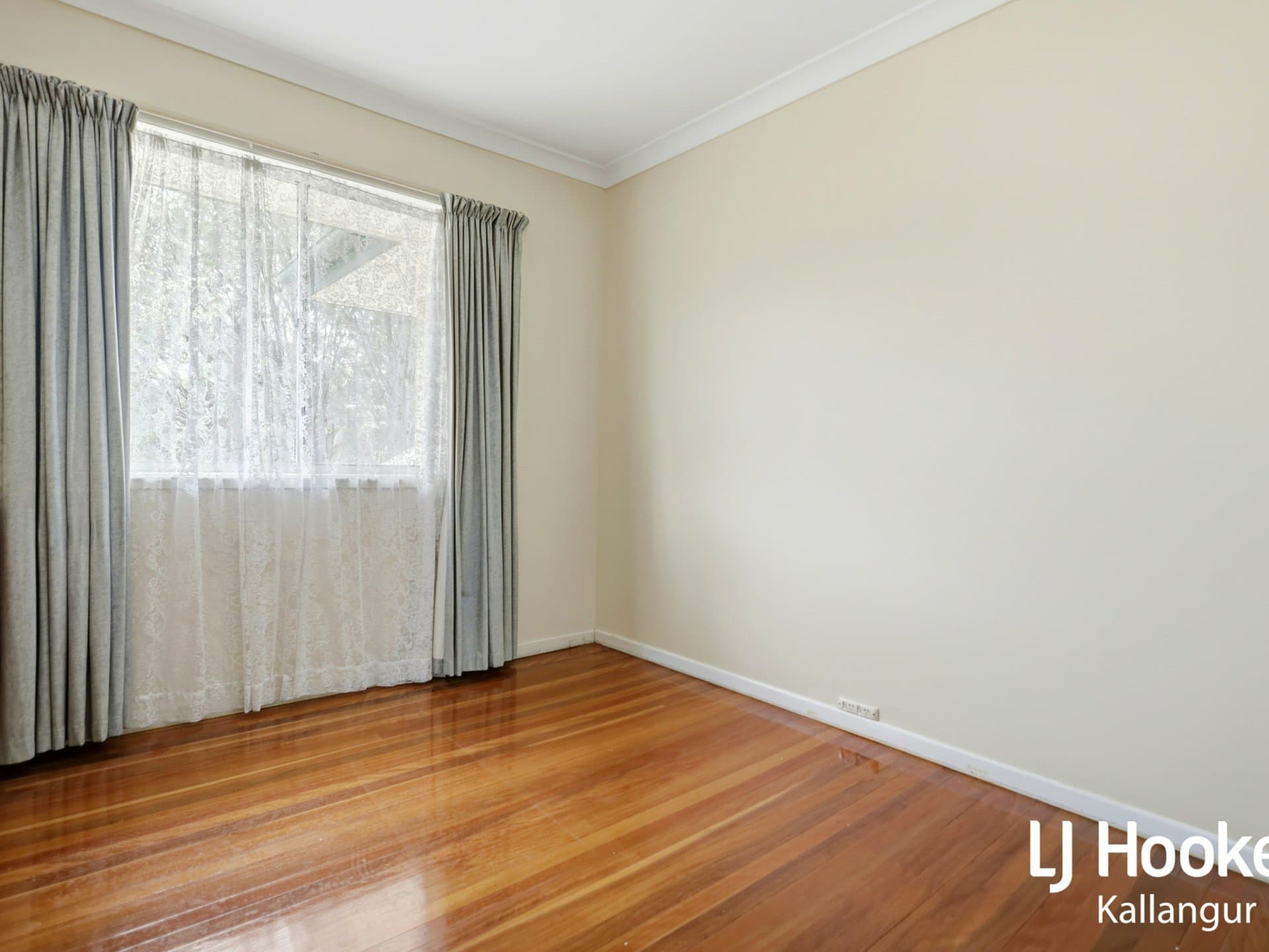 27 Rosewall Street, Upper Mount Gravatt, Upper Mount Gravatt - Thumbnail 8