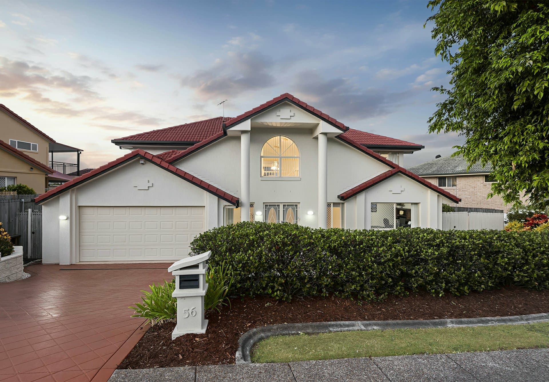 56 Azalea Crescent, Calamvale, Calamvale - Image 1