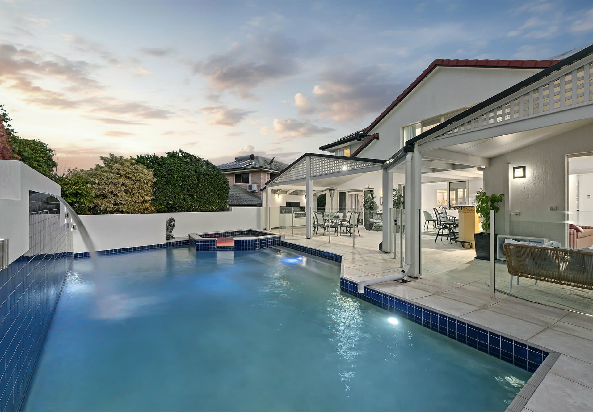 56 Azalea Crescent, Calamvale, Calamvale - Thumbnail 2