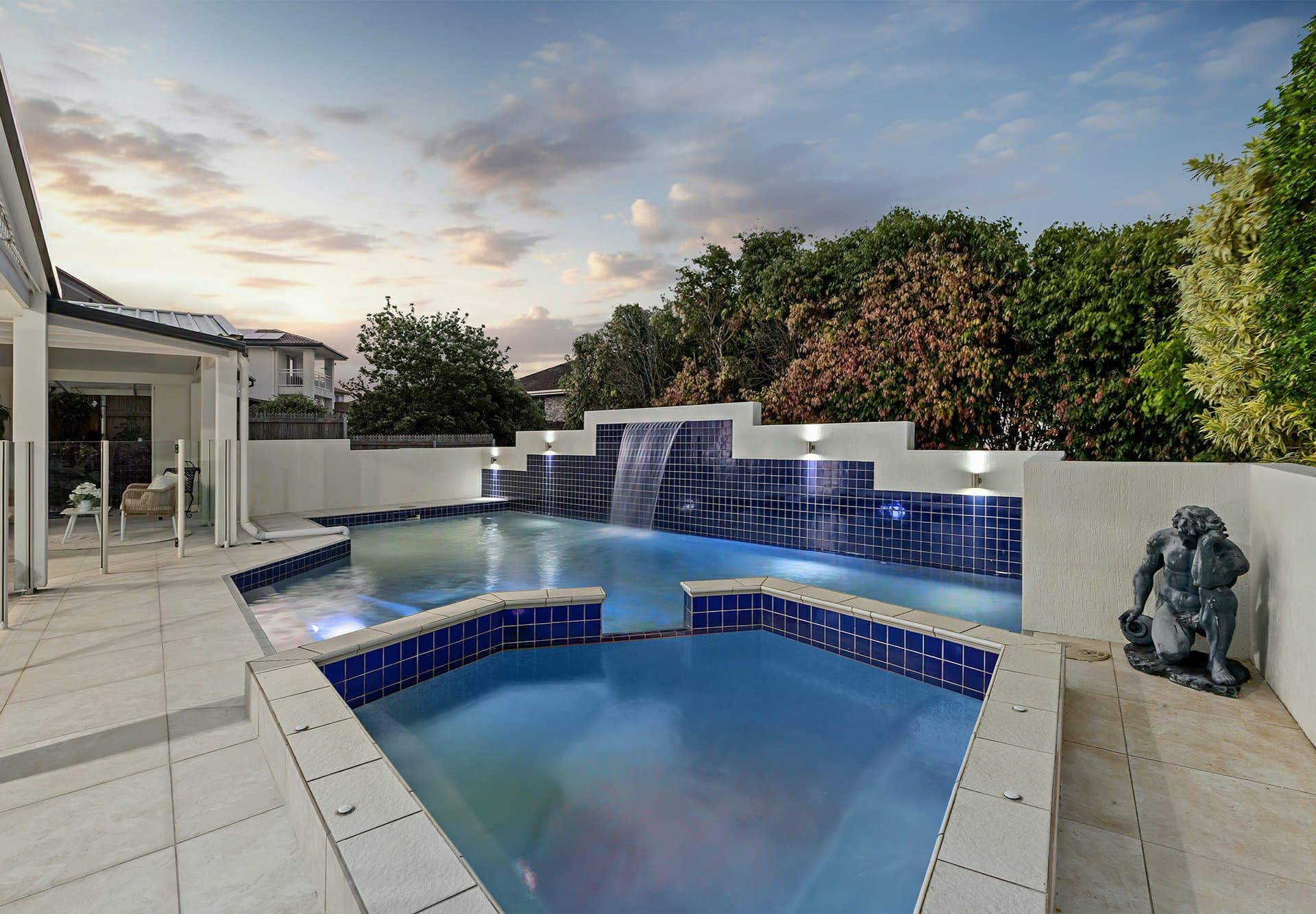 56 Azalea Crescent, Calamvale, Calamvale - Thumbnail 3