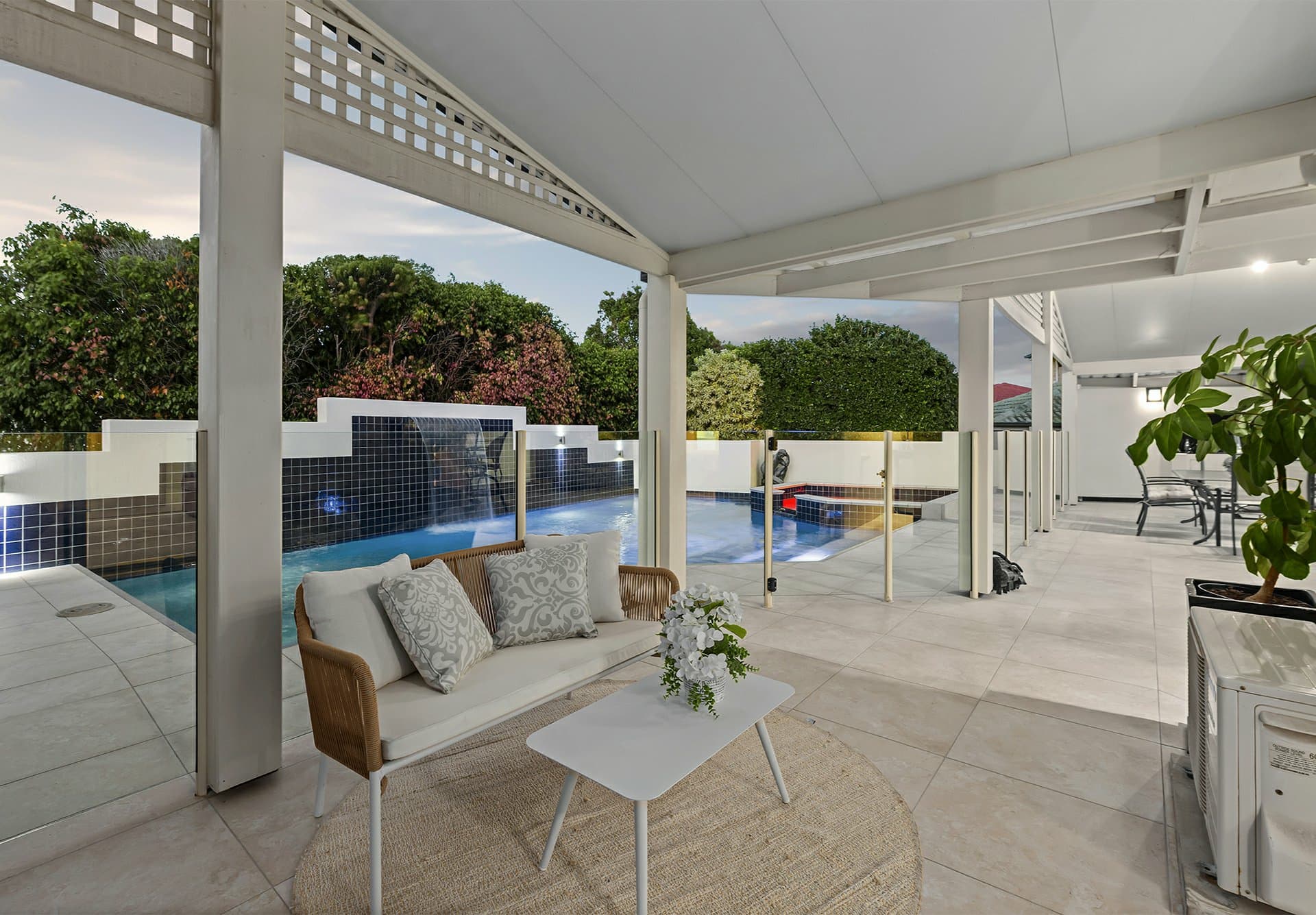 56 Azalea Crescent, Calamvale, Calamvale - Thumbnail 4