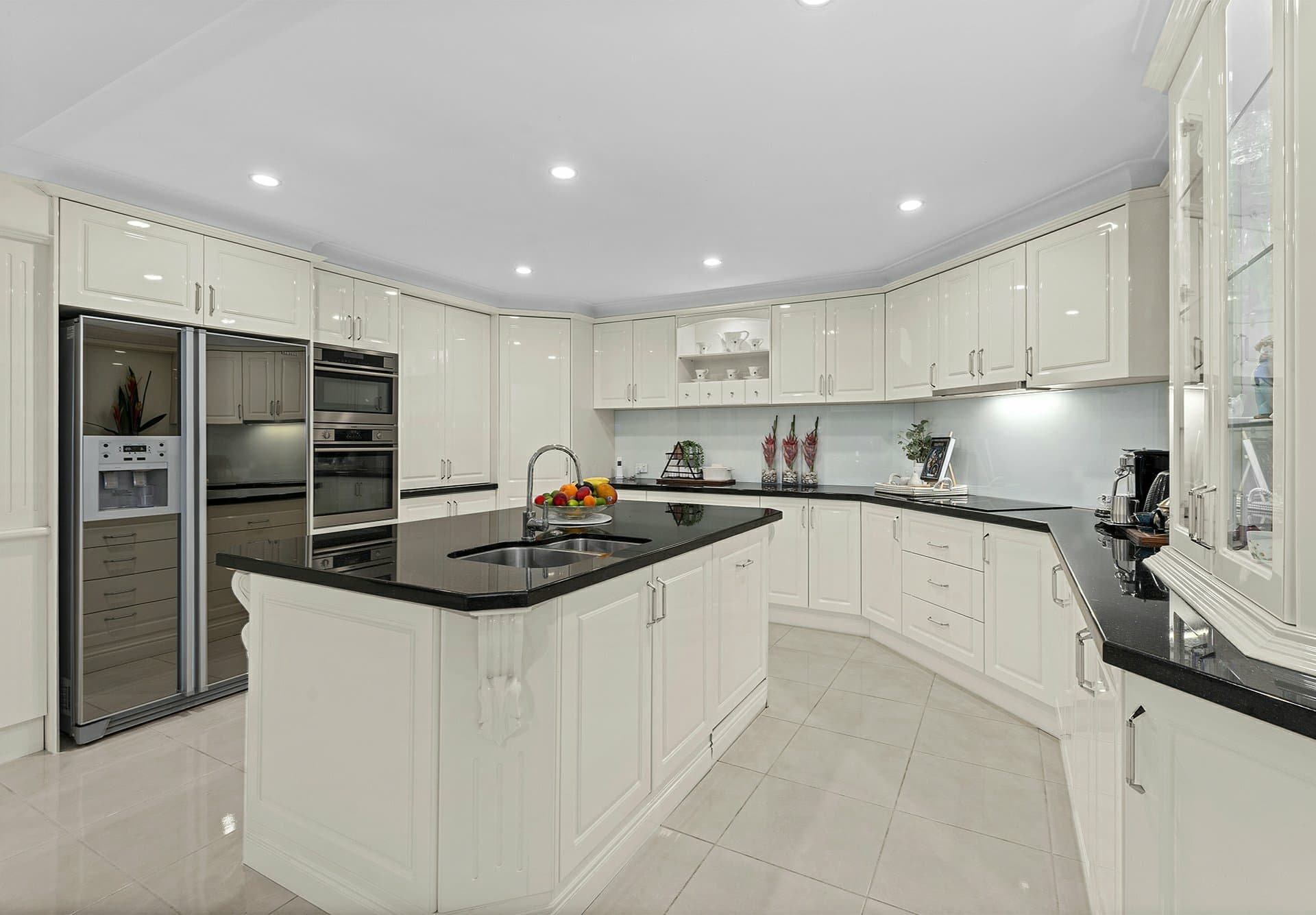 56 Azalea Crescent, Calamvale, Calamvale - Thumbnail 5