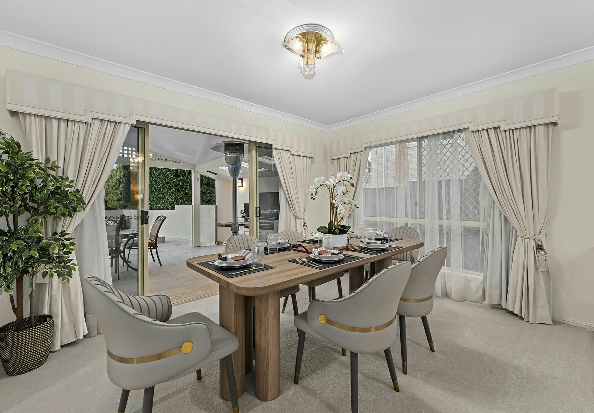 56 Azalea Crescent, Calamvale, Calamvale - Thumbnail 6