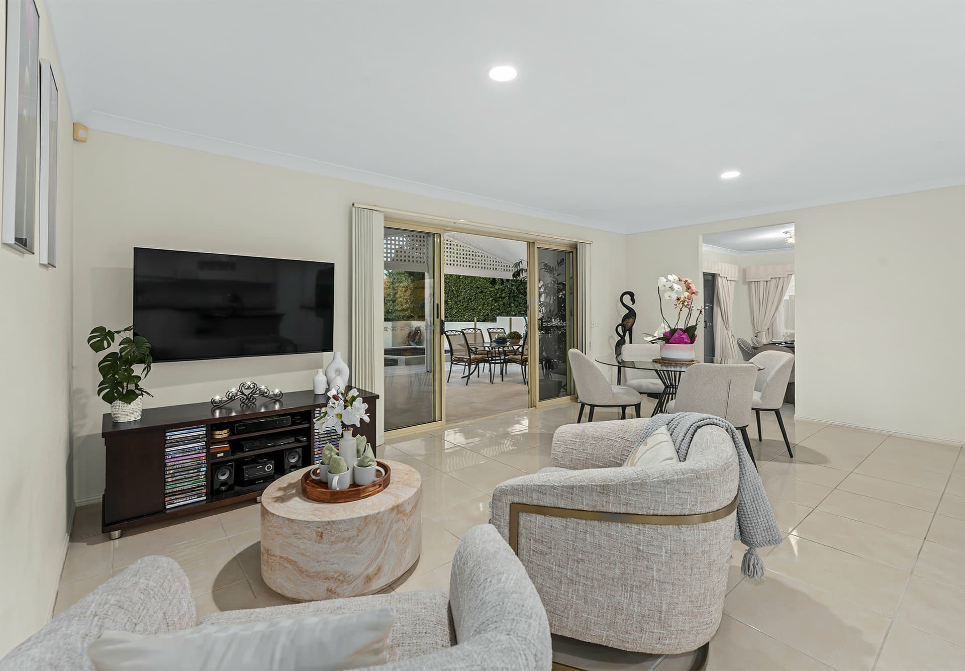 56 Azalea Crescent, Calamvale, Calamvale - Thumbnail 7