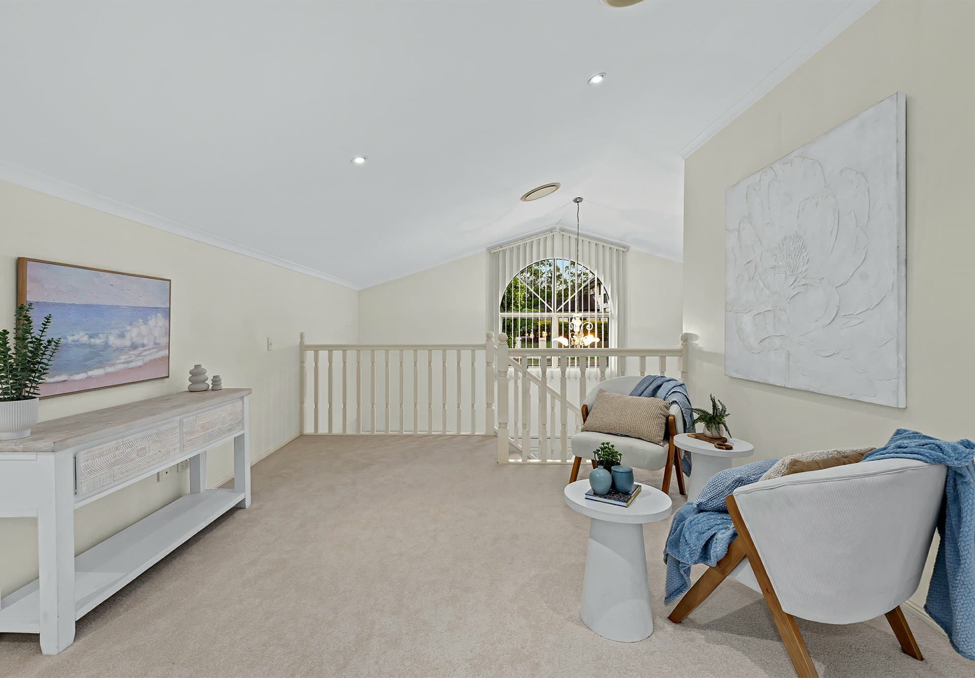 56 Azalea Crescent, Calamvale, Calamvale - Thumbnail 8