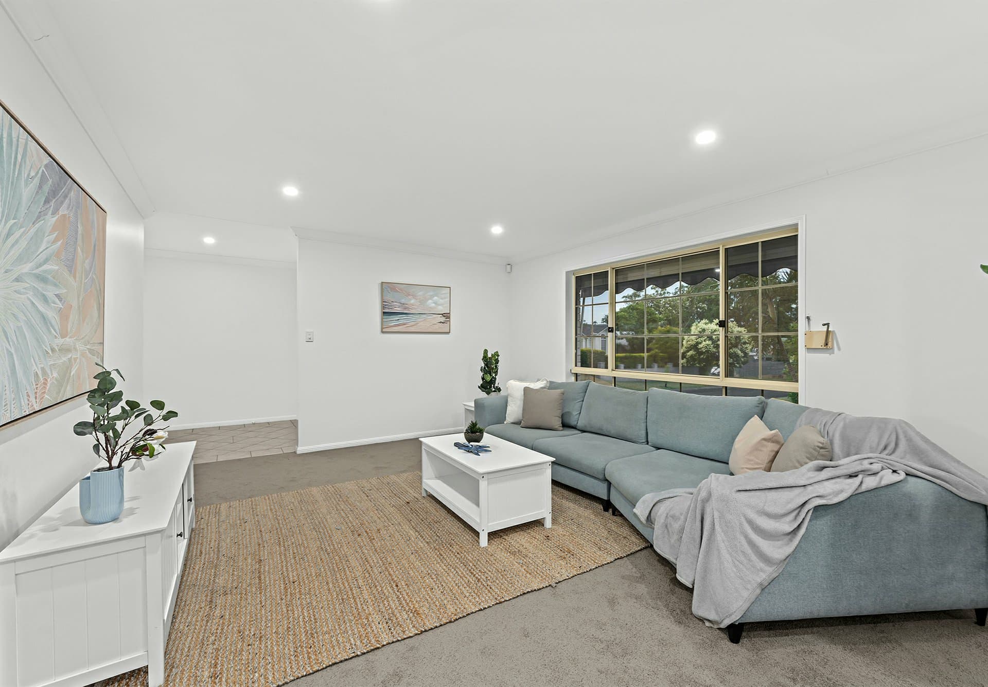61 Hummingbird Crescent, Wishart, Wishart - Thumbnail 4