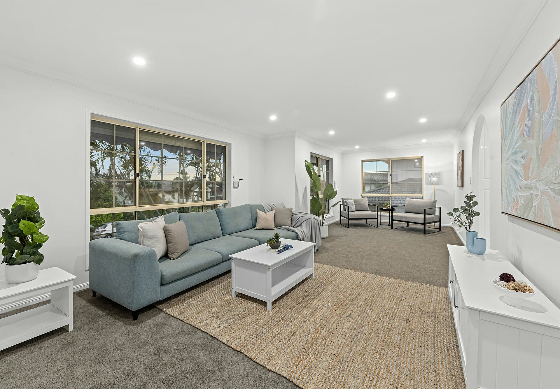 61 Hummingbird Crescent, Wishart, Wishart - Thumbnail 5