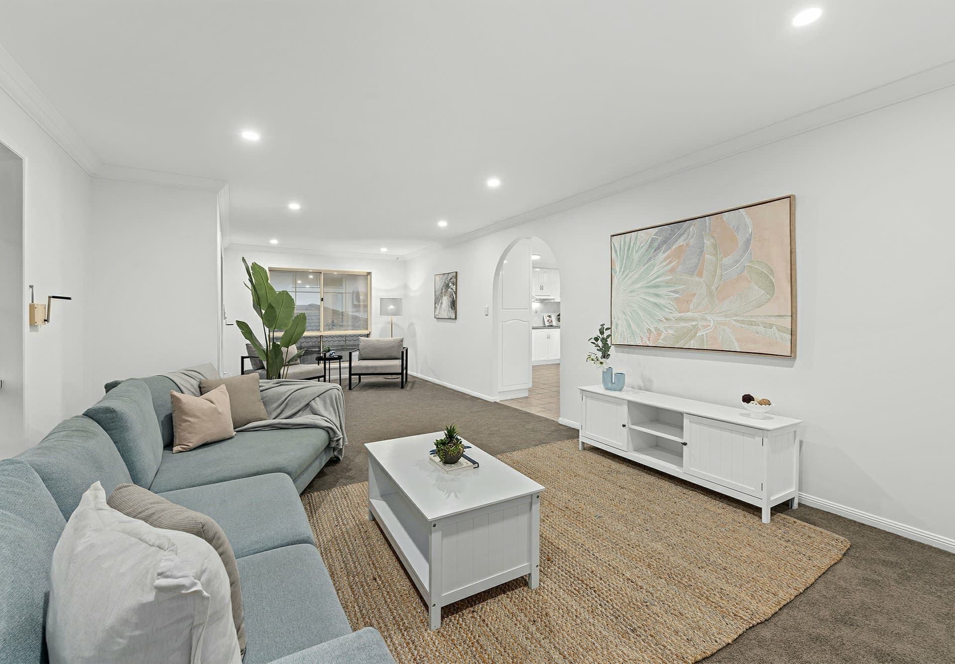 61 Hummingbird Crescent, Wishart, Wishart - Thumbnail 6