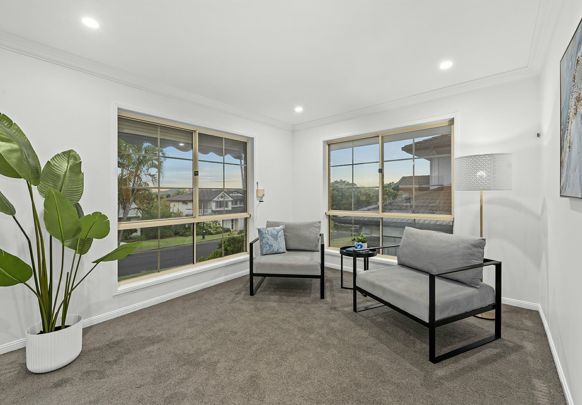 61 Hummingbird Crescent, Wishart, Wishart - Thumbnail 7