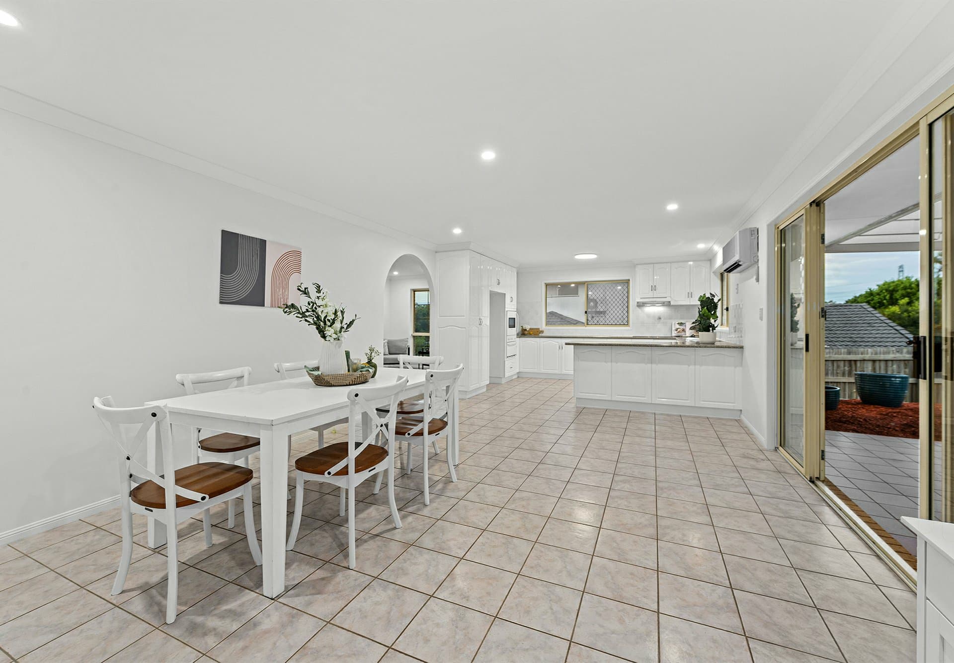 61 Hummingbird Crescent, Wishart, Wishart - Thumbnail 8