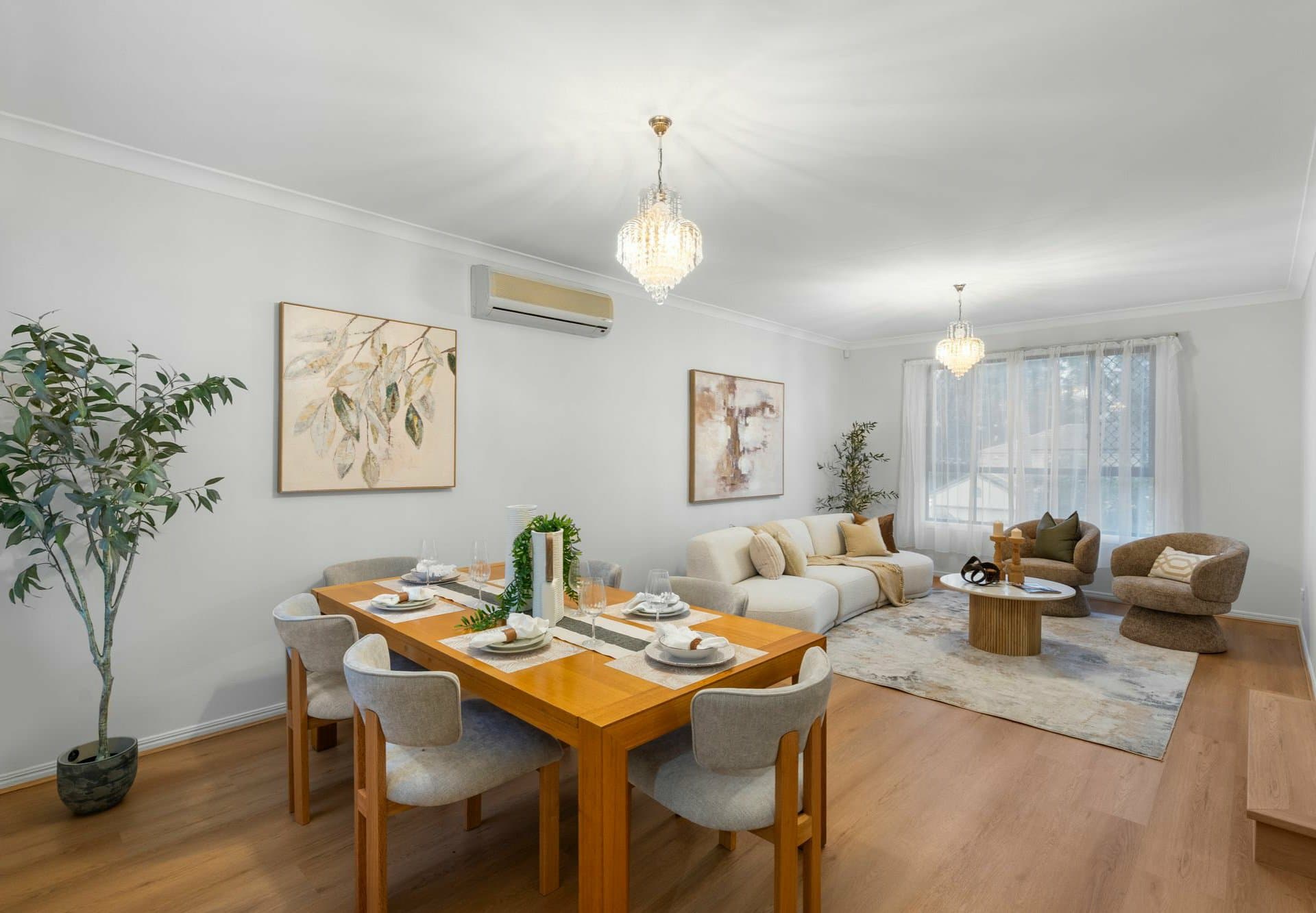 81 Lancaster Circuit, Stretton, Stretton - Image 1