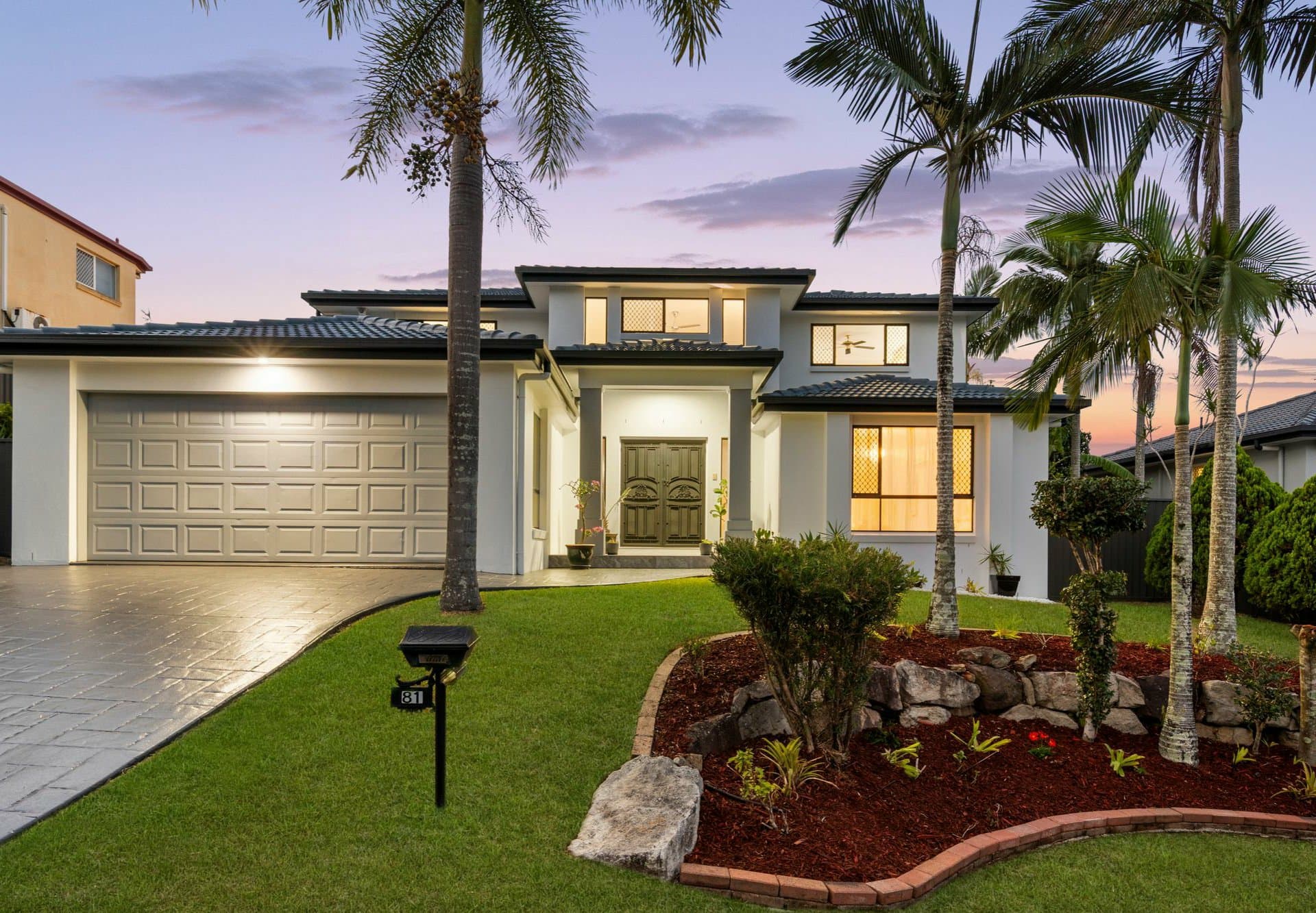 81 Lancaster Circuit, Stretton, Stretton - Thumbnail 2