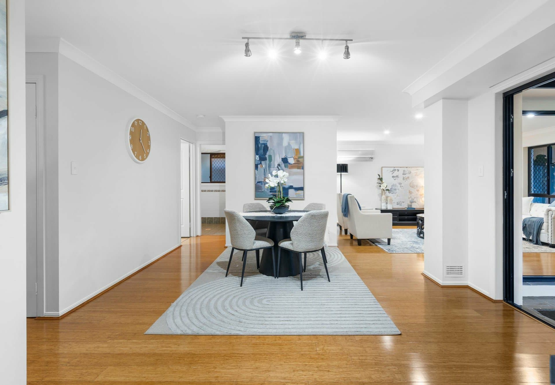81 Lancaster Circuit, Stretton, Stretton - Thumbnail 4
