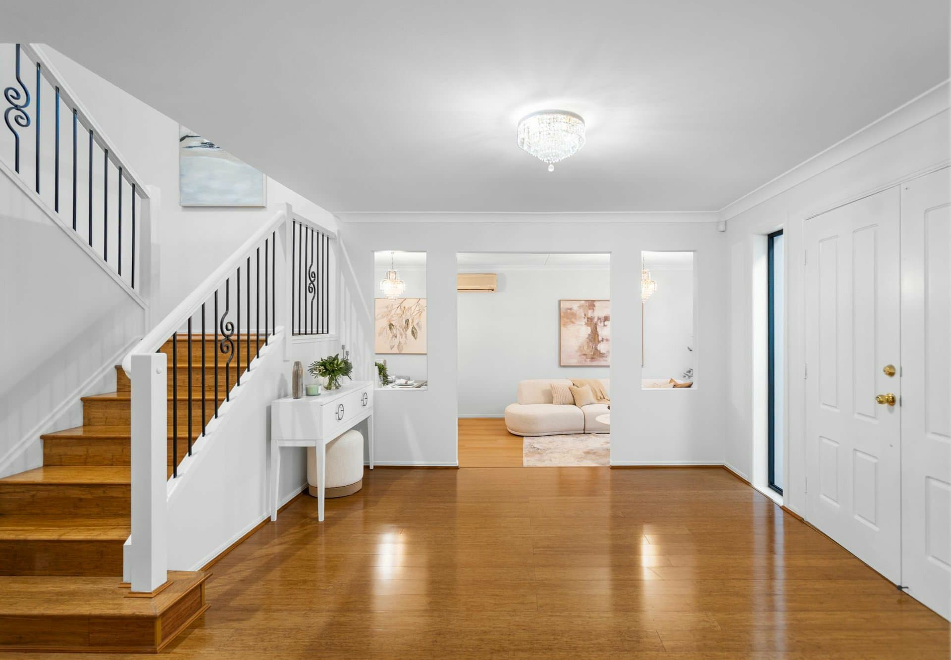 81 Lancaster Circuit, Stretton, Stretton - Thumbnail 6
