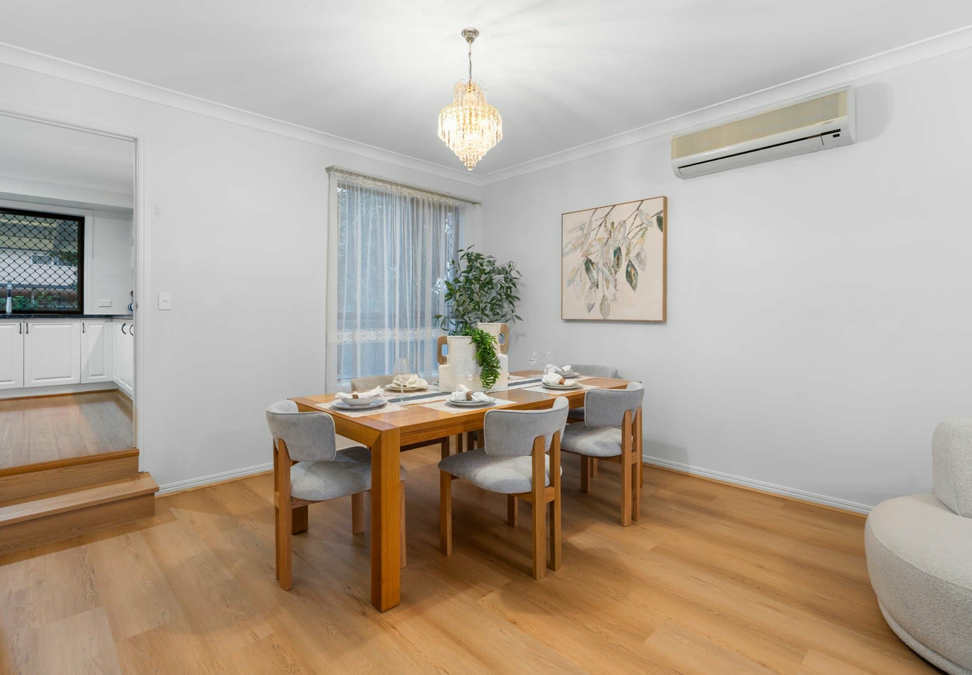 81 Lancaster Circuit, Stretton, Stretton - Thumbnail 7