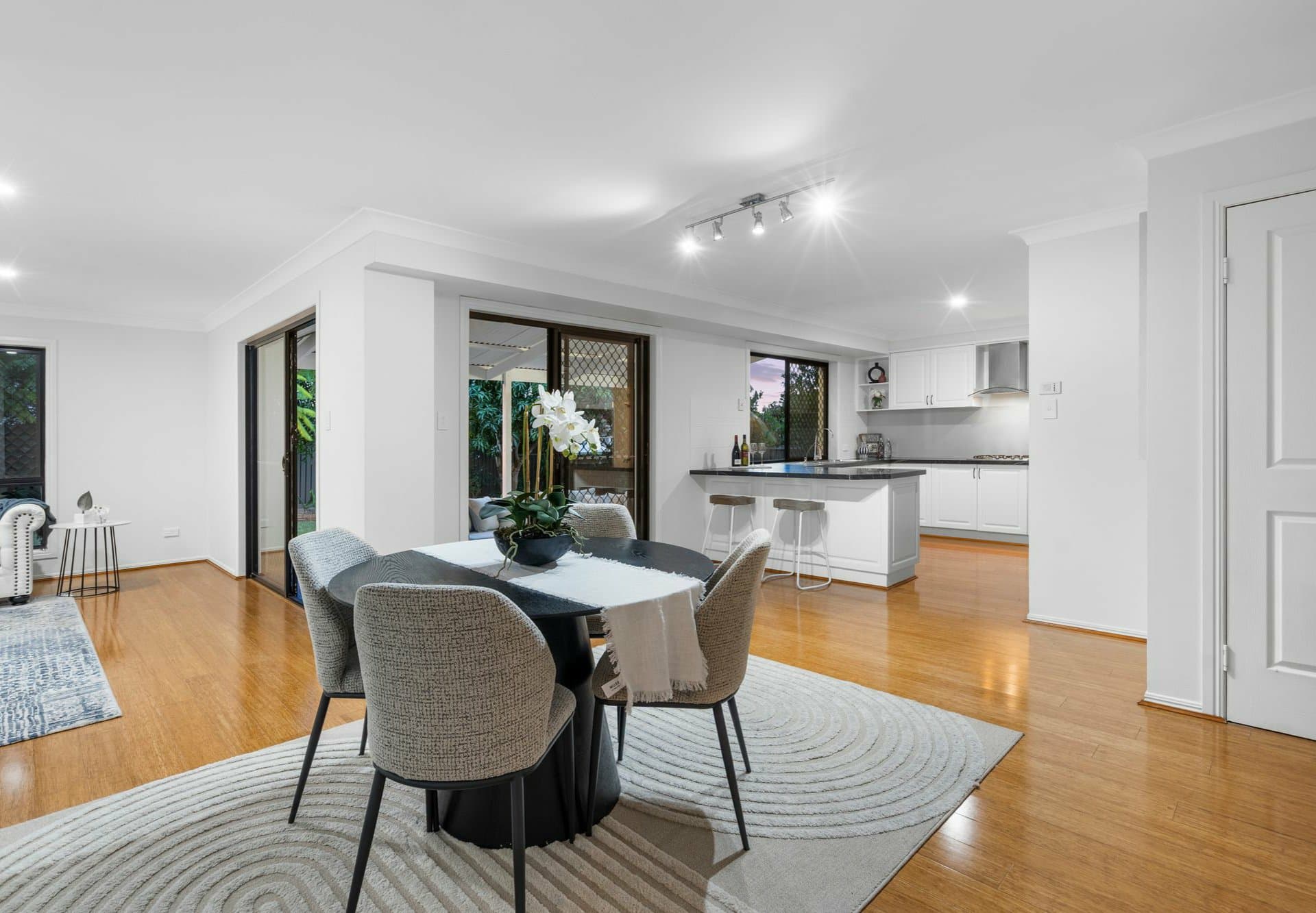 81 Lancaster Circuit, Stretton, Stretton - Thumbnail 8