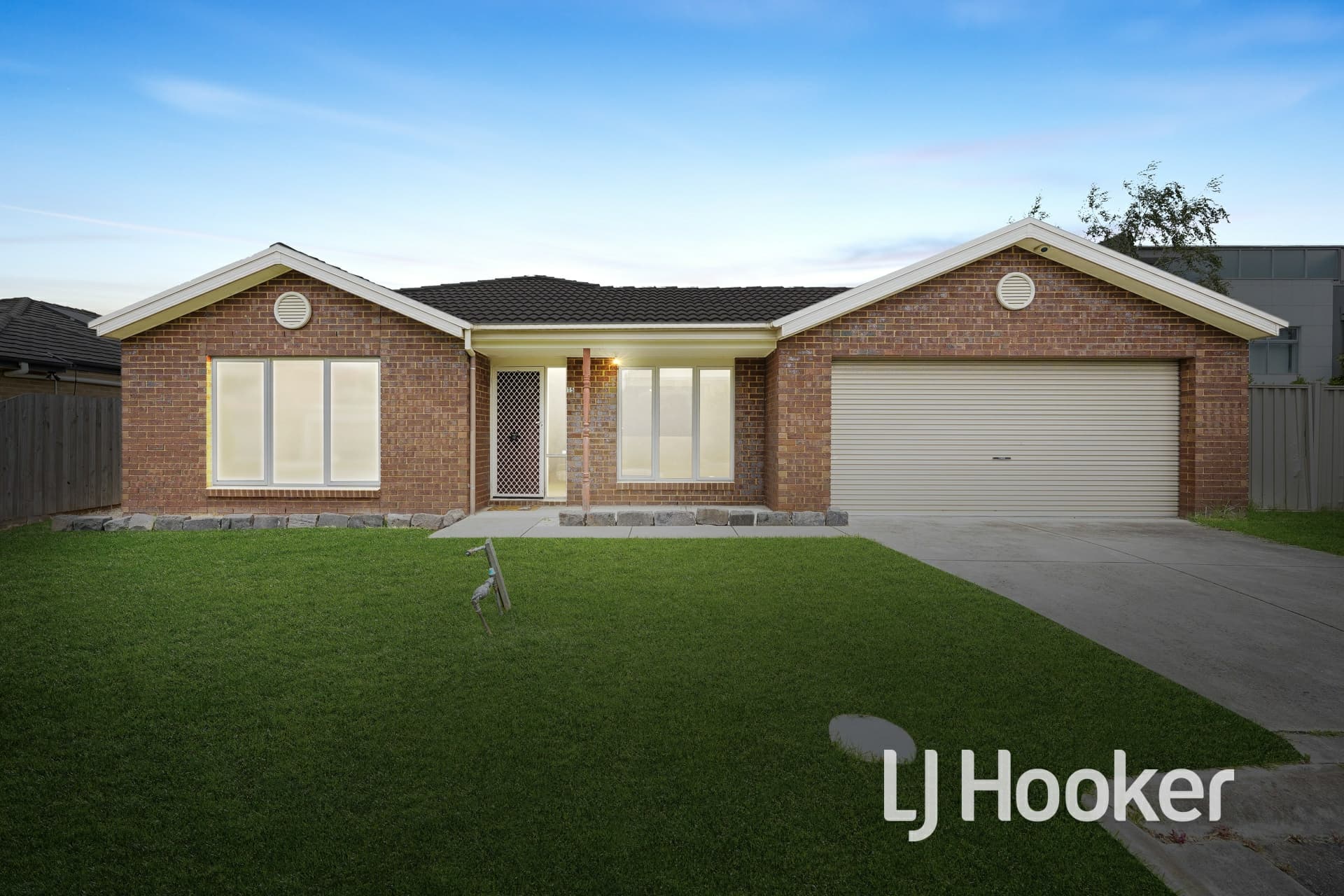 15 Player Drive, Narre Warren, Narre Warren - Image 1