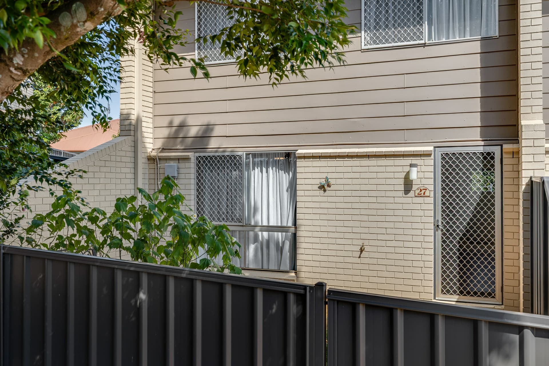 27/6 O'Brien Street, Harlaxton, Harlaxton - Image 1