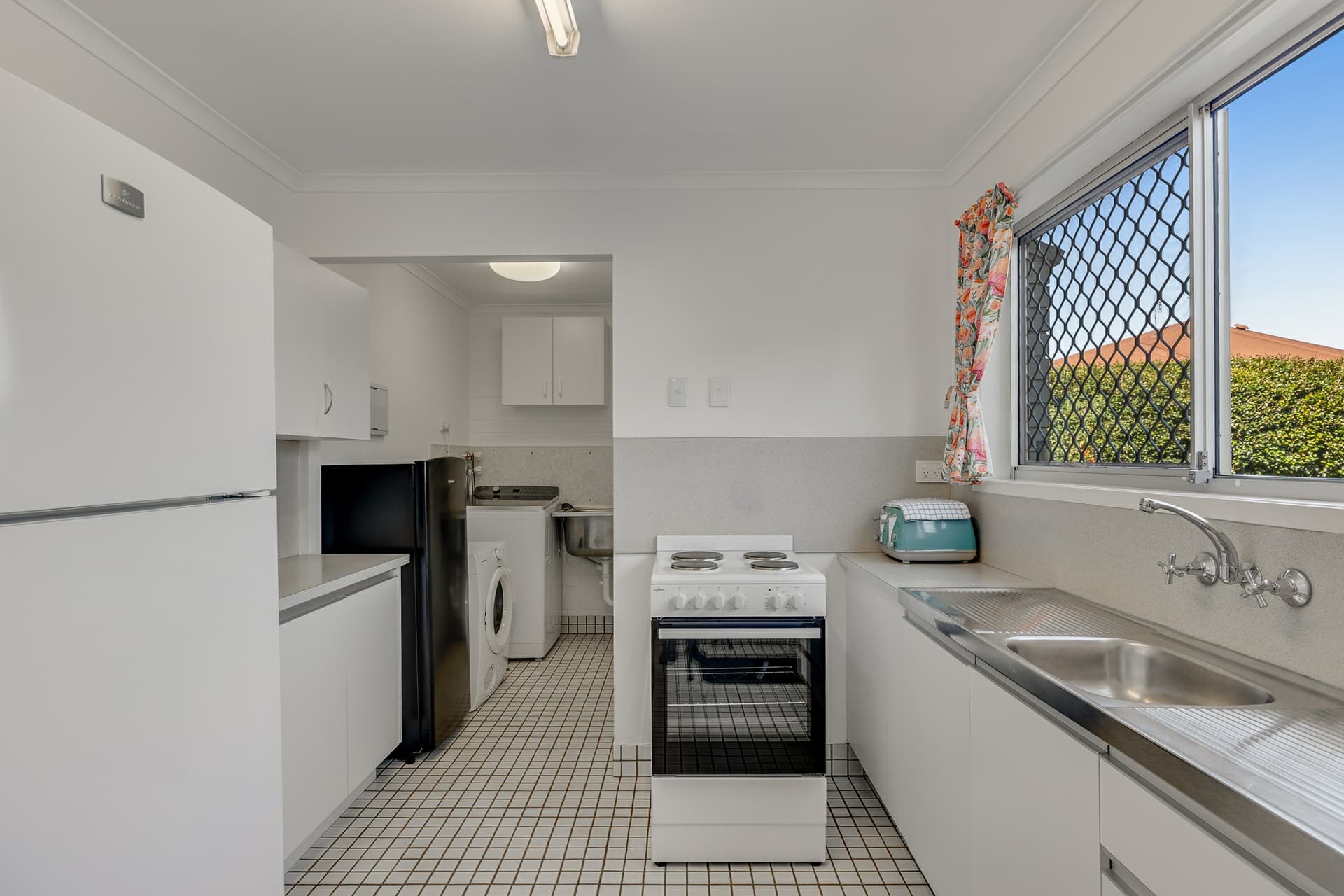 27/6 O'Brien Street, Harlaxton, Harlaxton - Thumbnail 2