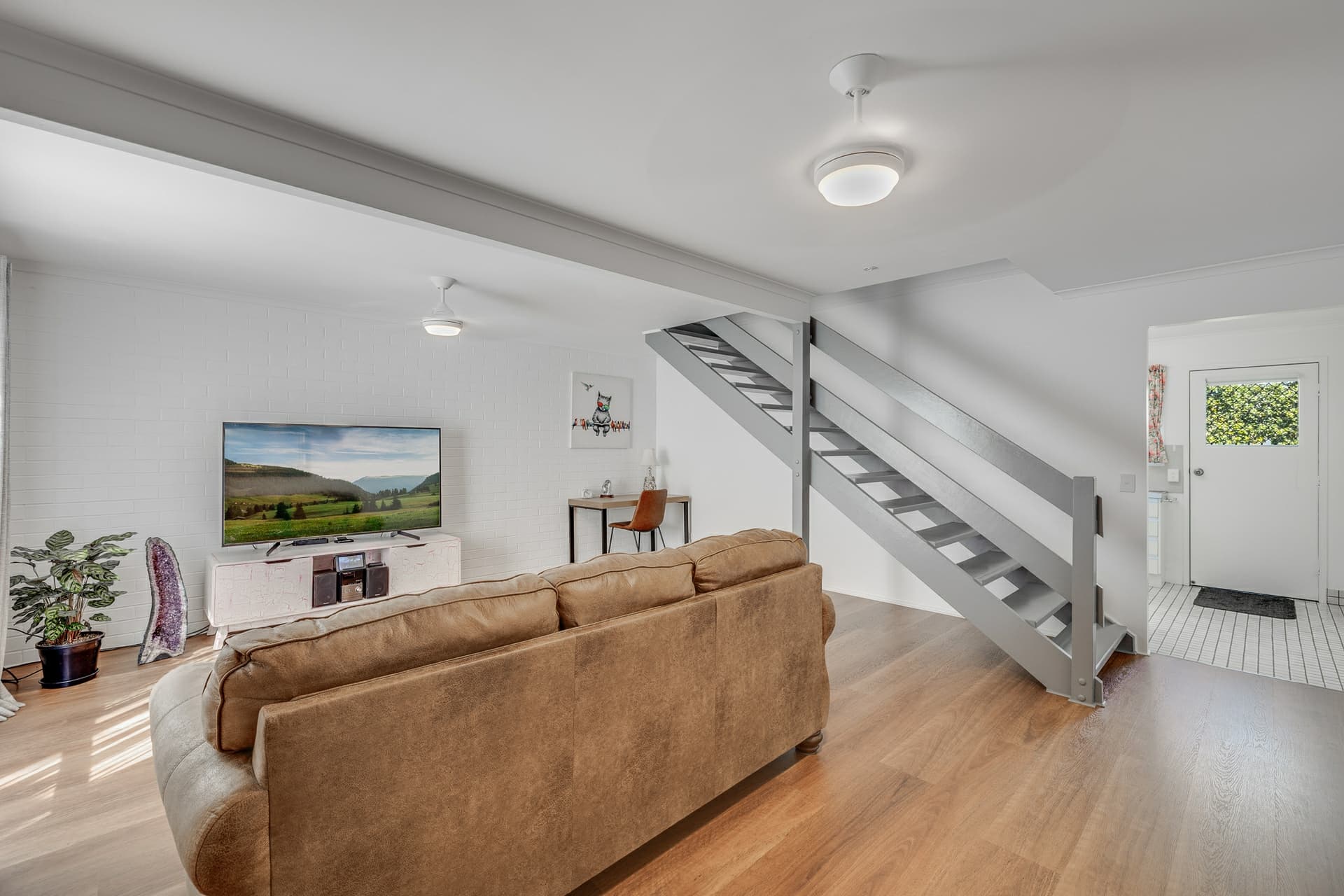 27/6 O'Brien Street, Harlaxton, Harlaxton - Thumbnail 4